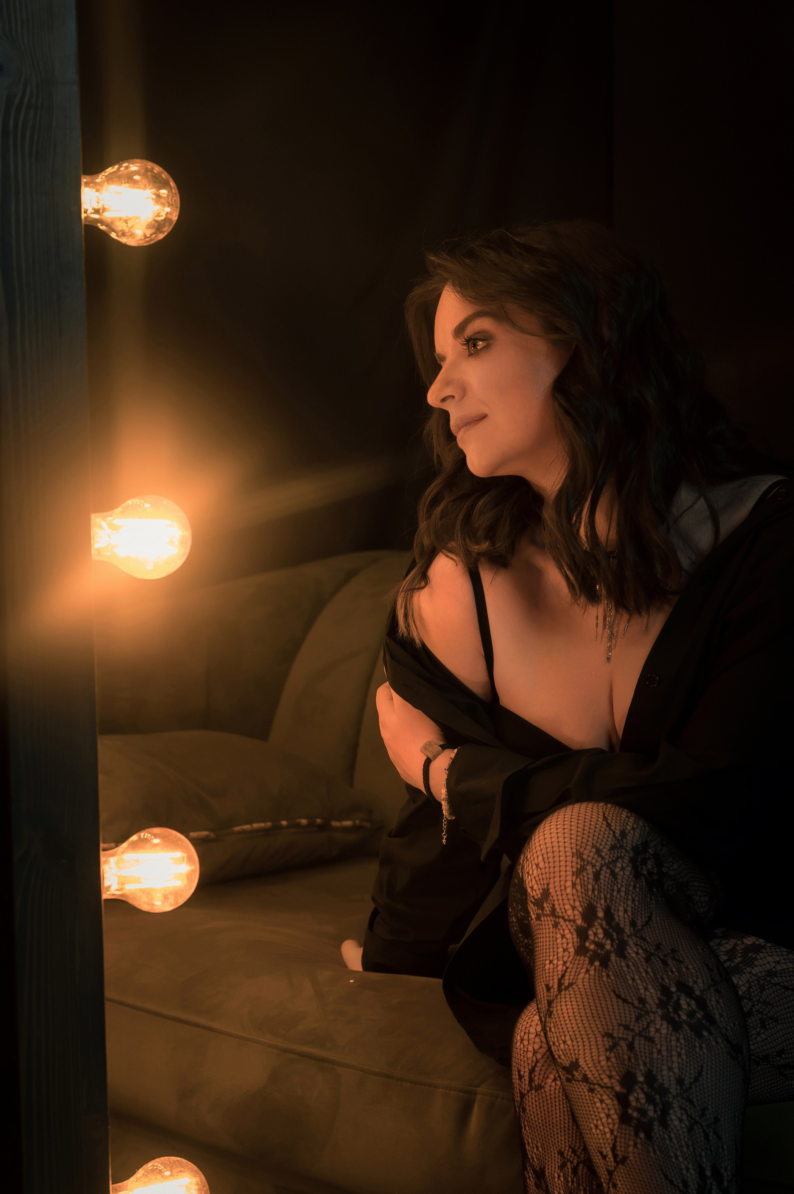 Индивидуальные фотосессии. Свадебный фотограф в Новосибирске. Александра Верхушина