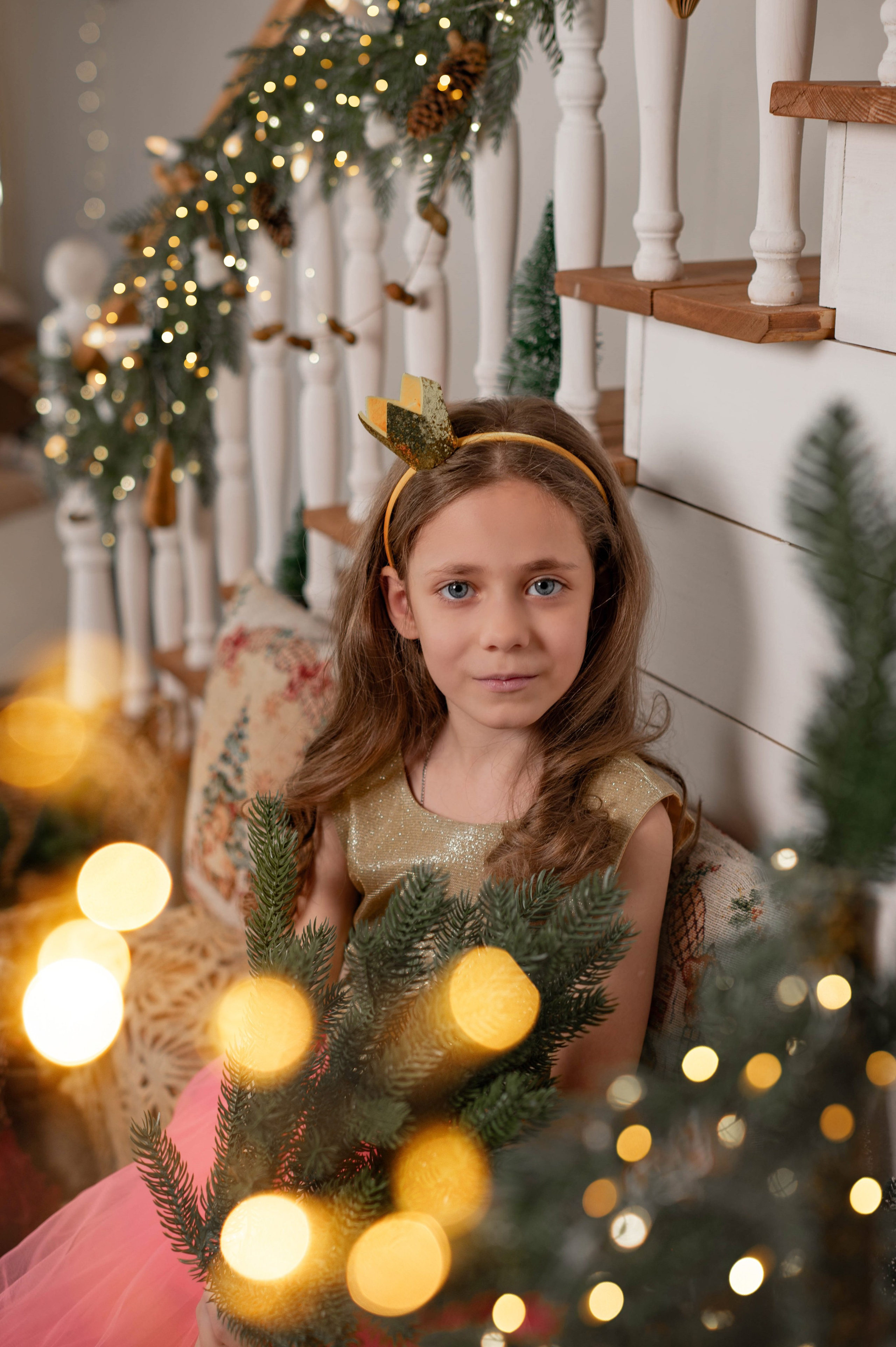Татьяна с семьёй. Семейный и свадебный фотограф в Абакане Юлия Су