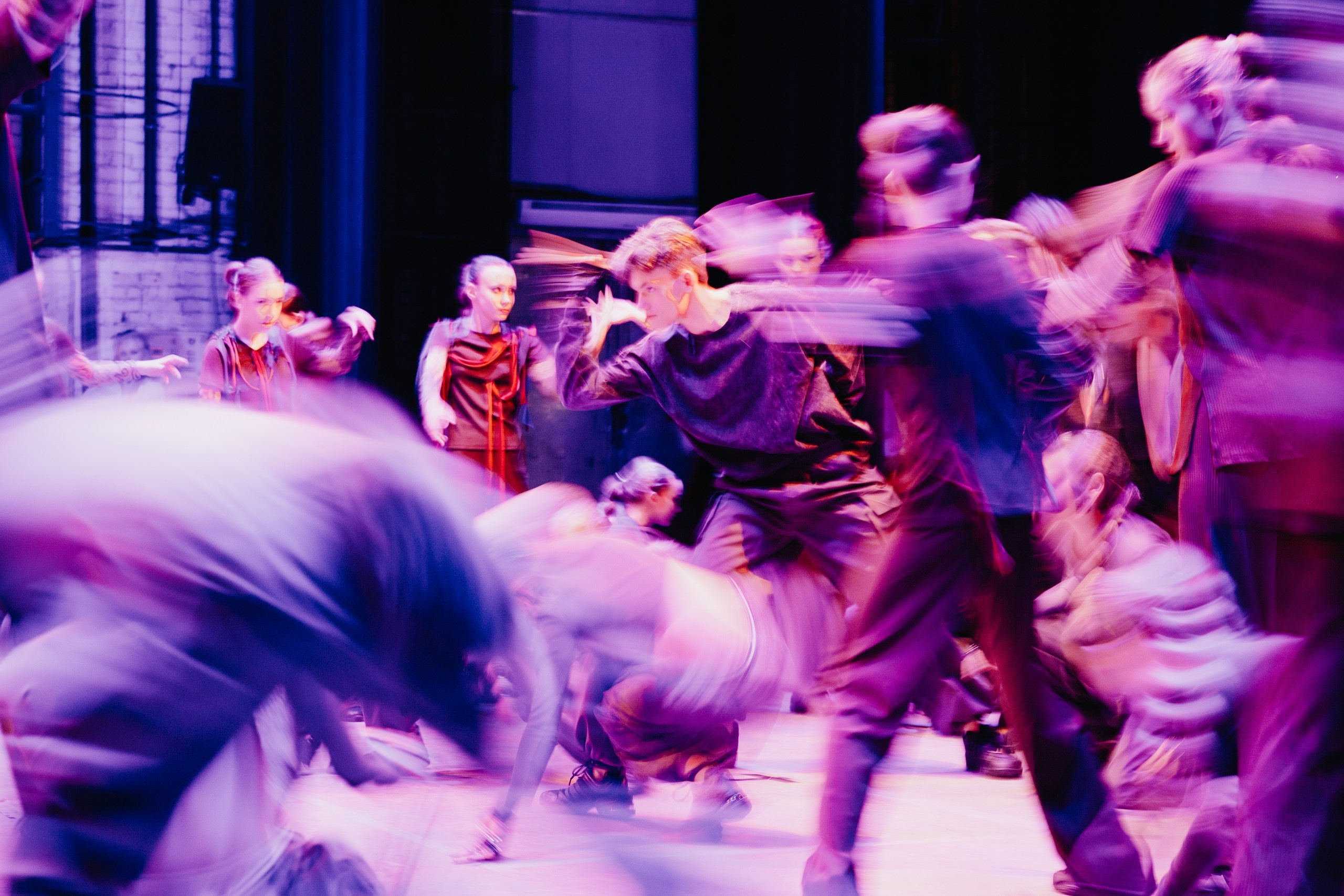 Фотосессии концертов и закулисья: ловлю магию момента. Семейный и детский фотограф. Москва. Пронина Тома