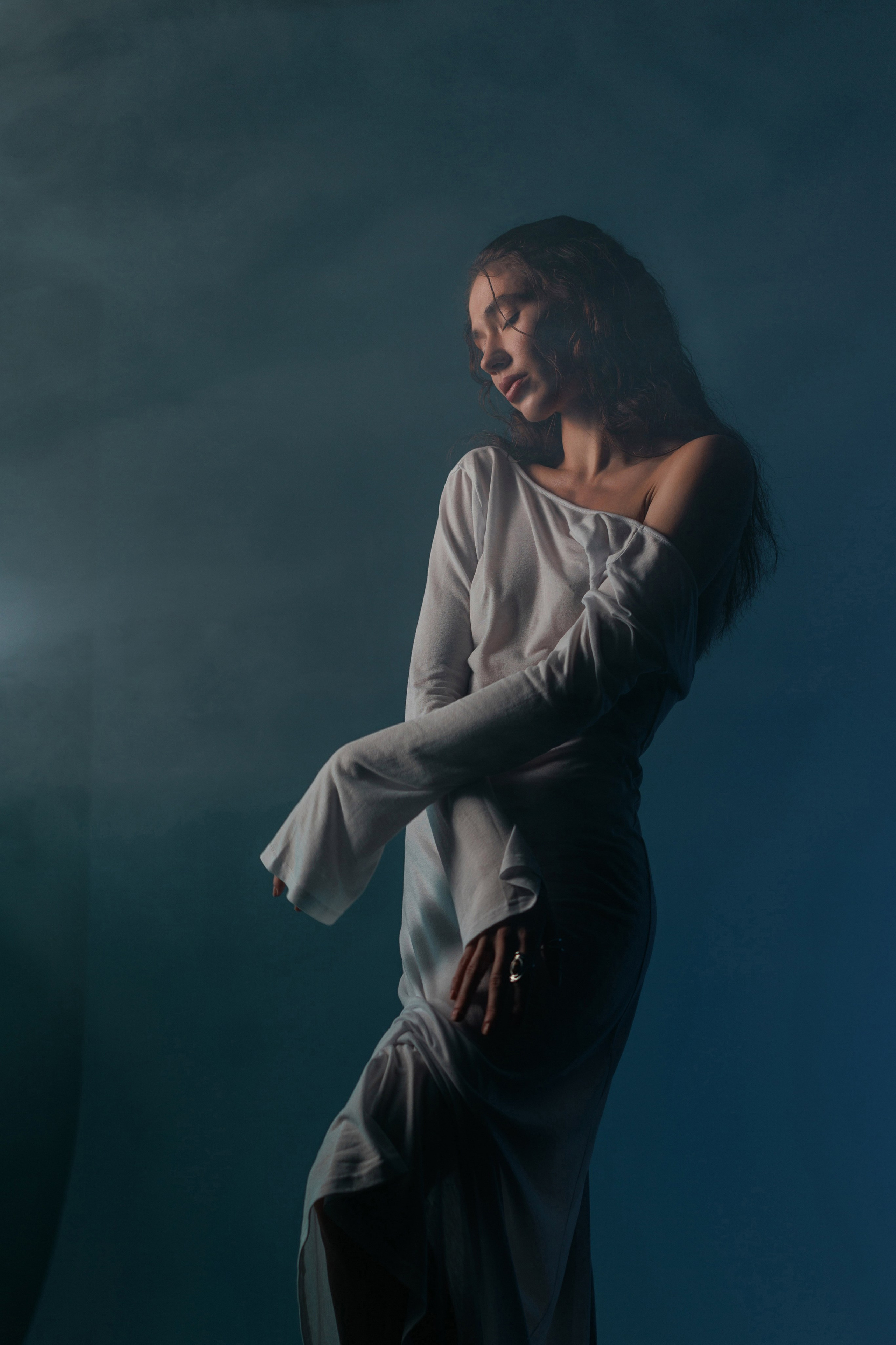 Аида. Свадебный, семейный и детский фотограф в городе Партизанск, Находка