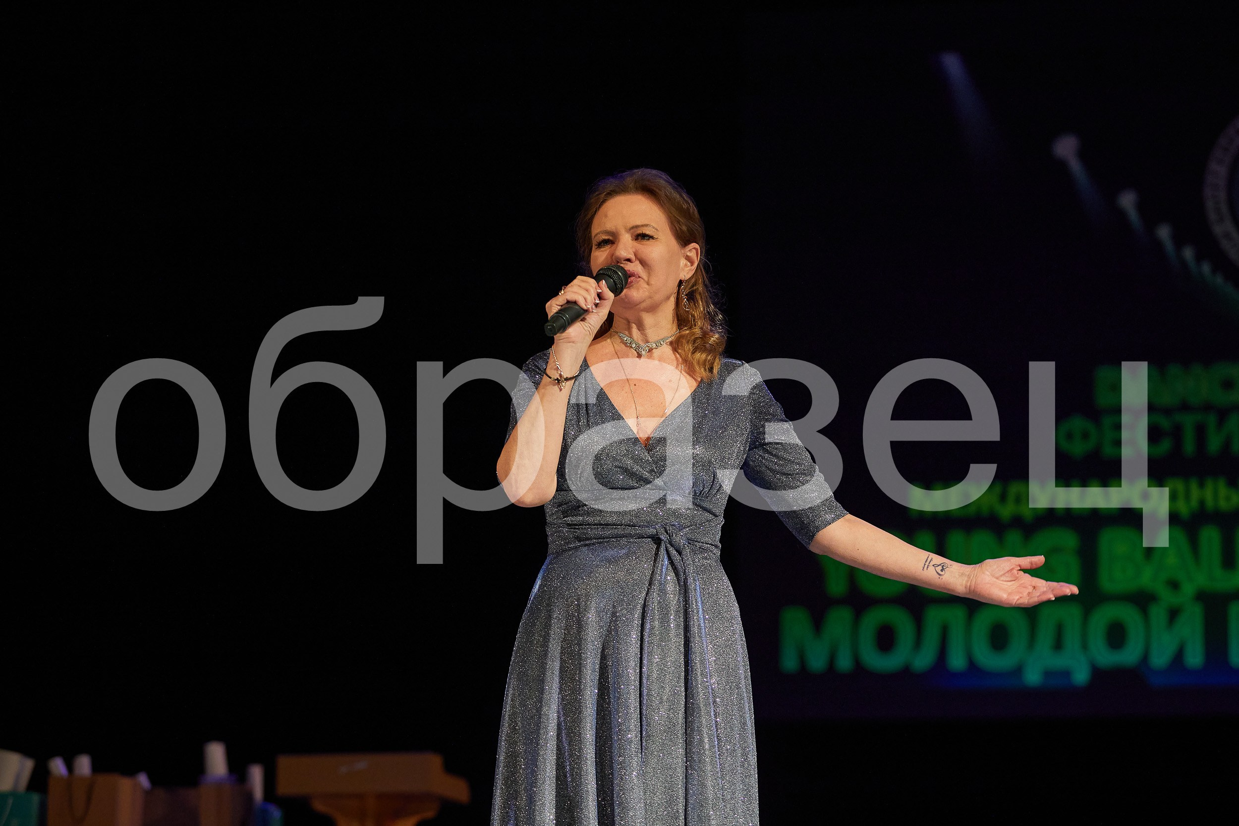 АНОНС фоторепортажа со второго дня Фестиваля «София-Русь». Photographer for business Mikhail Semenov. Aqua photo studio, photo school