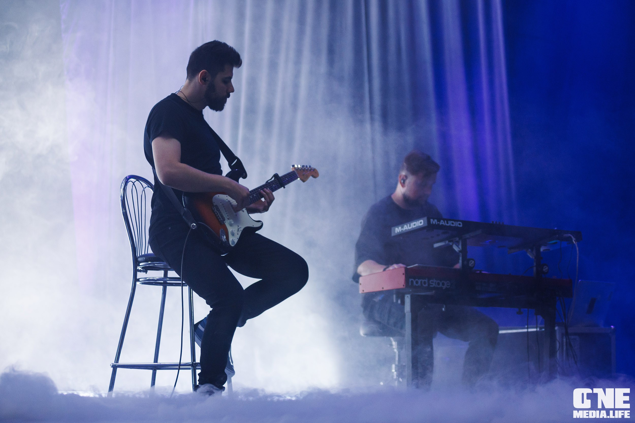 Ирина Круг 19.07.2024. KRIS KRUPINNIKOVA