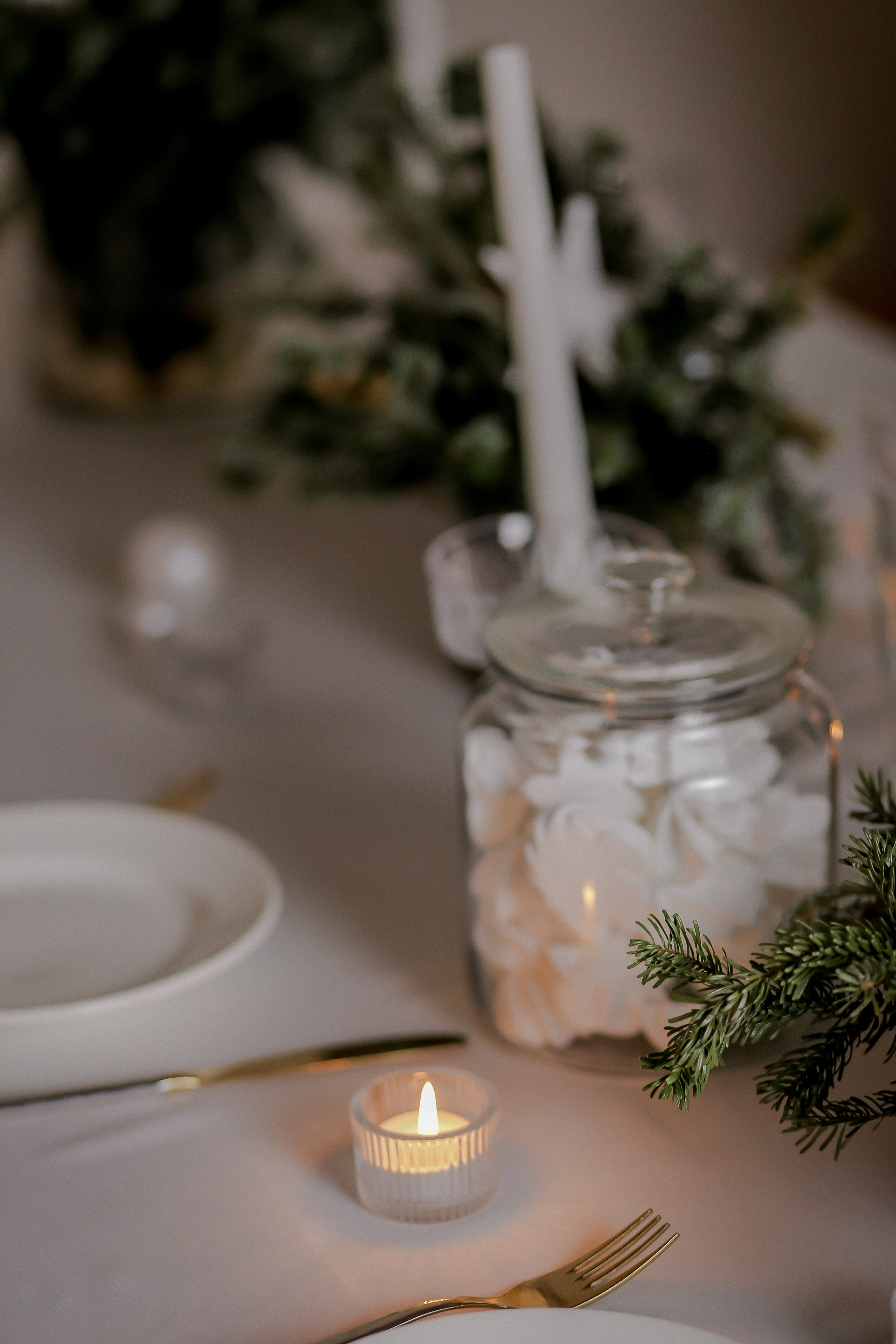 Новый Год. Фото и Видео в Краснодаре Verveyko Studio