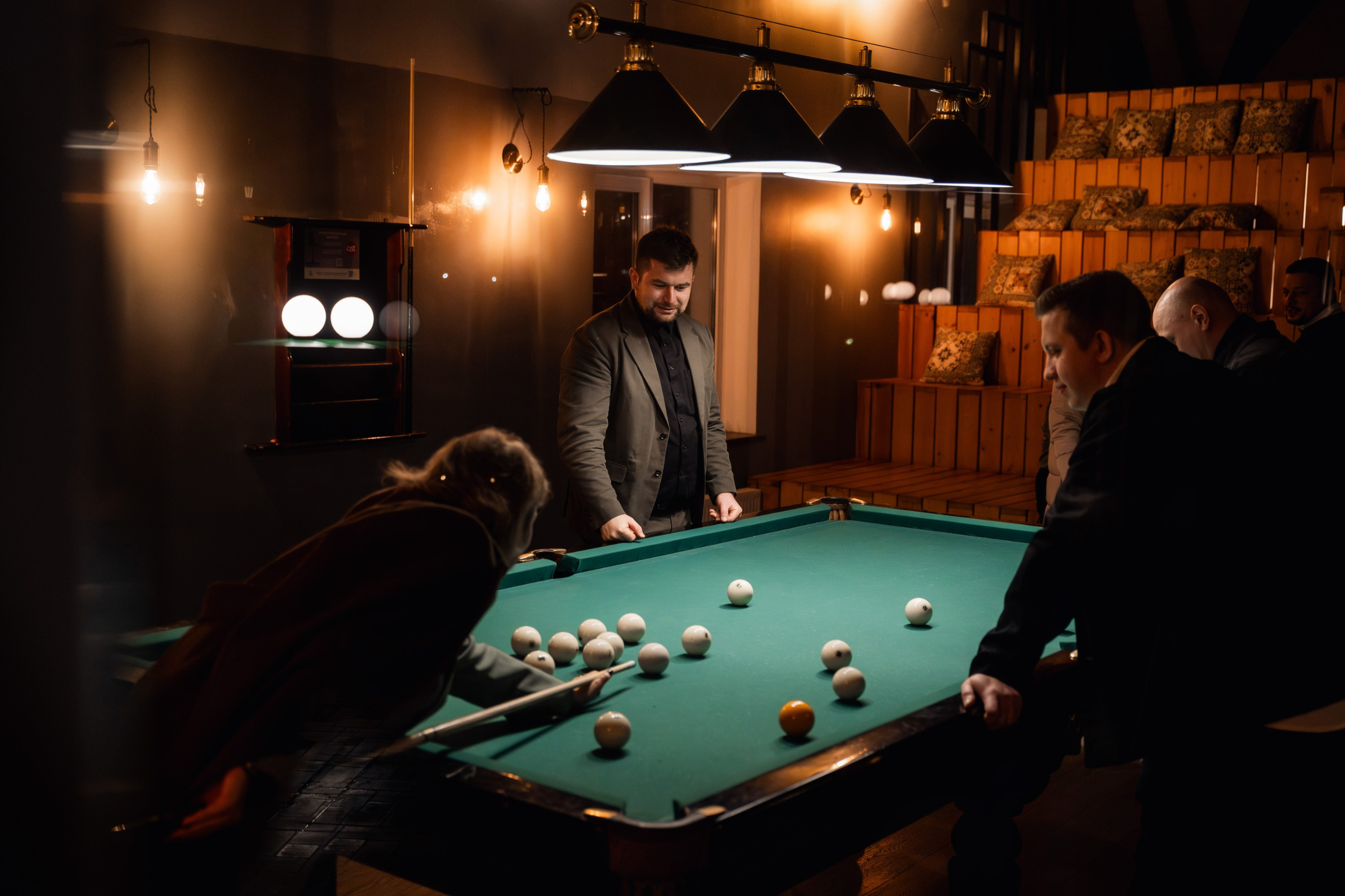 Свадебная фотосессия. Свадебный фотограф/видеограф Краснодар, Сочи, Волгоград, Москва, 8 937 693 00 80