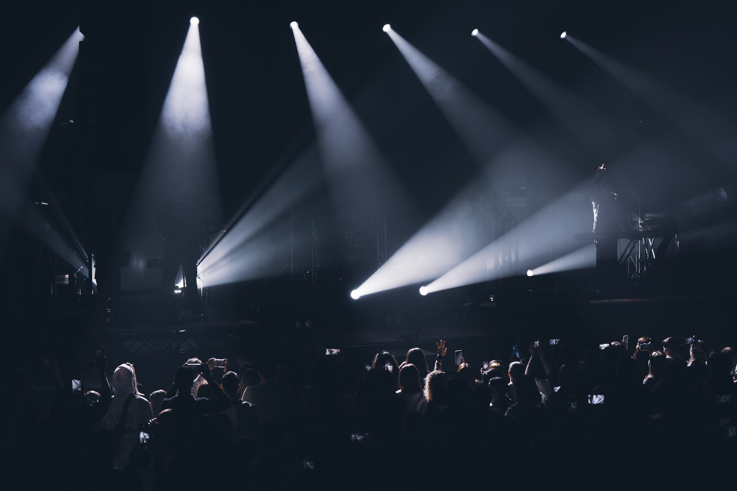 Концерт группы Dabro 22 марта 2026 г. Краснодар. Свадебный фотограф/видеограф Краснодар, Сочи, Волгоград, Москва, Ростов-на-Дону 8 937 693 00 80