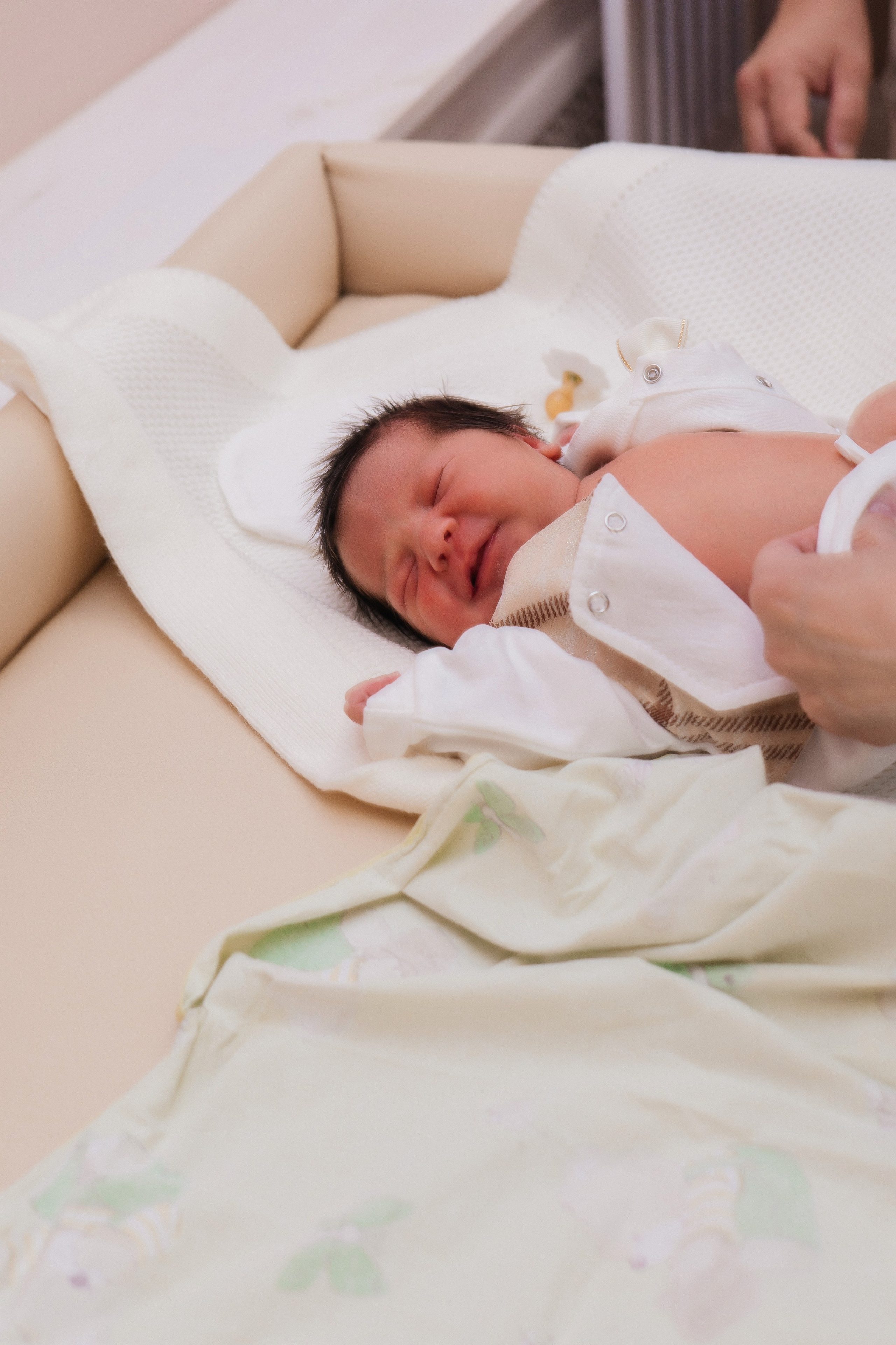 Выписка 14 июня 2024. Фотограф Ростов-на-Дону | фототерапевт