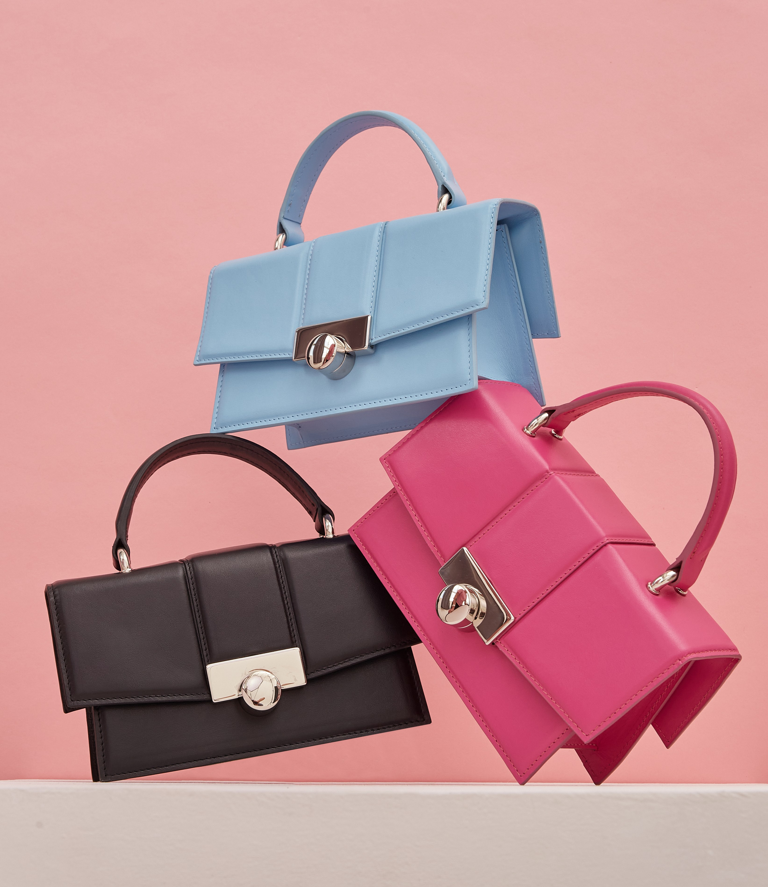 Бренд Yulia Kutuzova. Туманова Екатерина — коммерческий фотограф в Москве