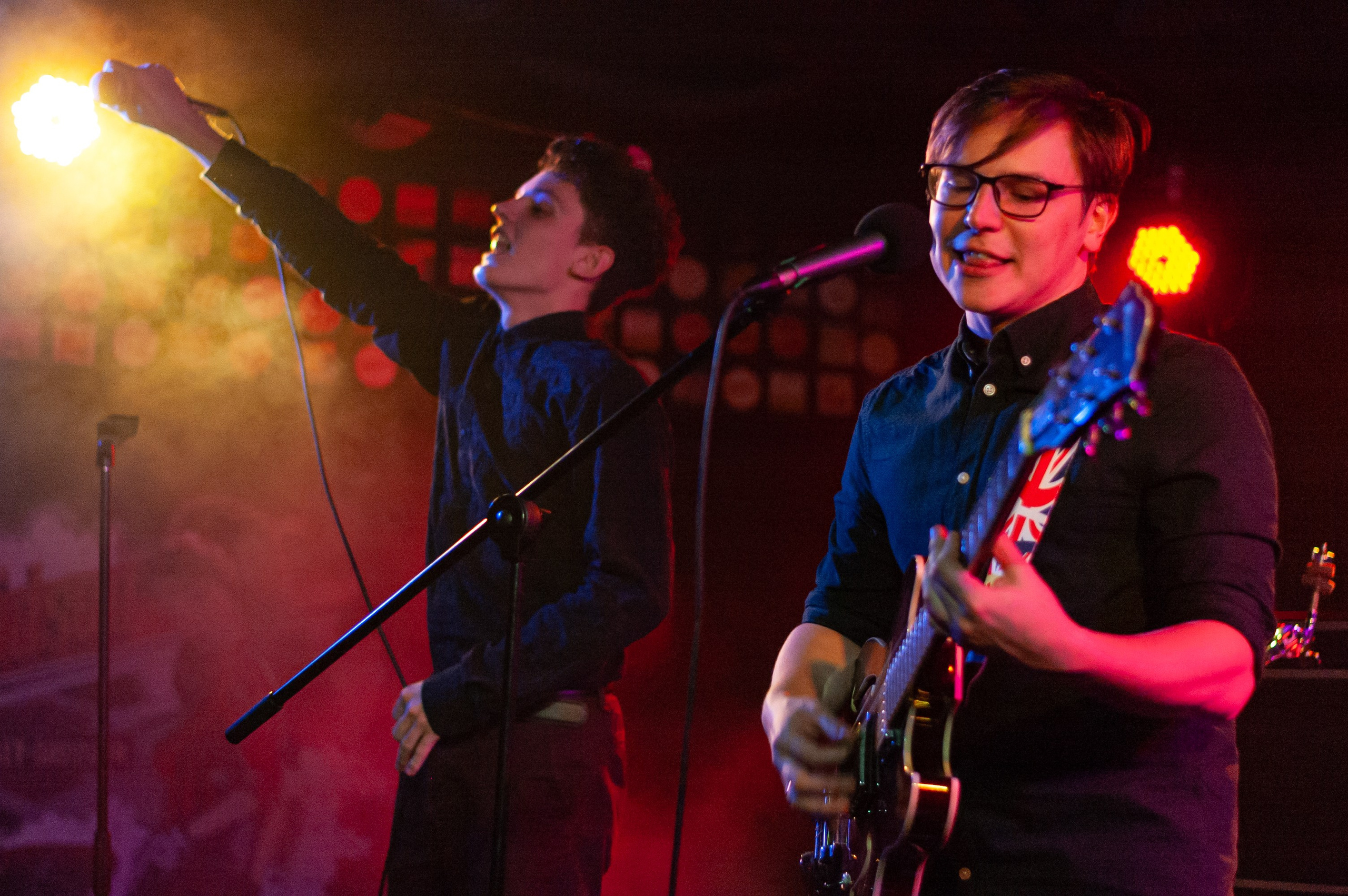 Maks Mp3 / Тайка, войдите! / Перо. Ларичев Алексей — индивидуальный и репортажный фотограф Москва