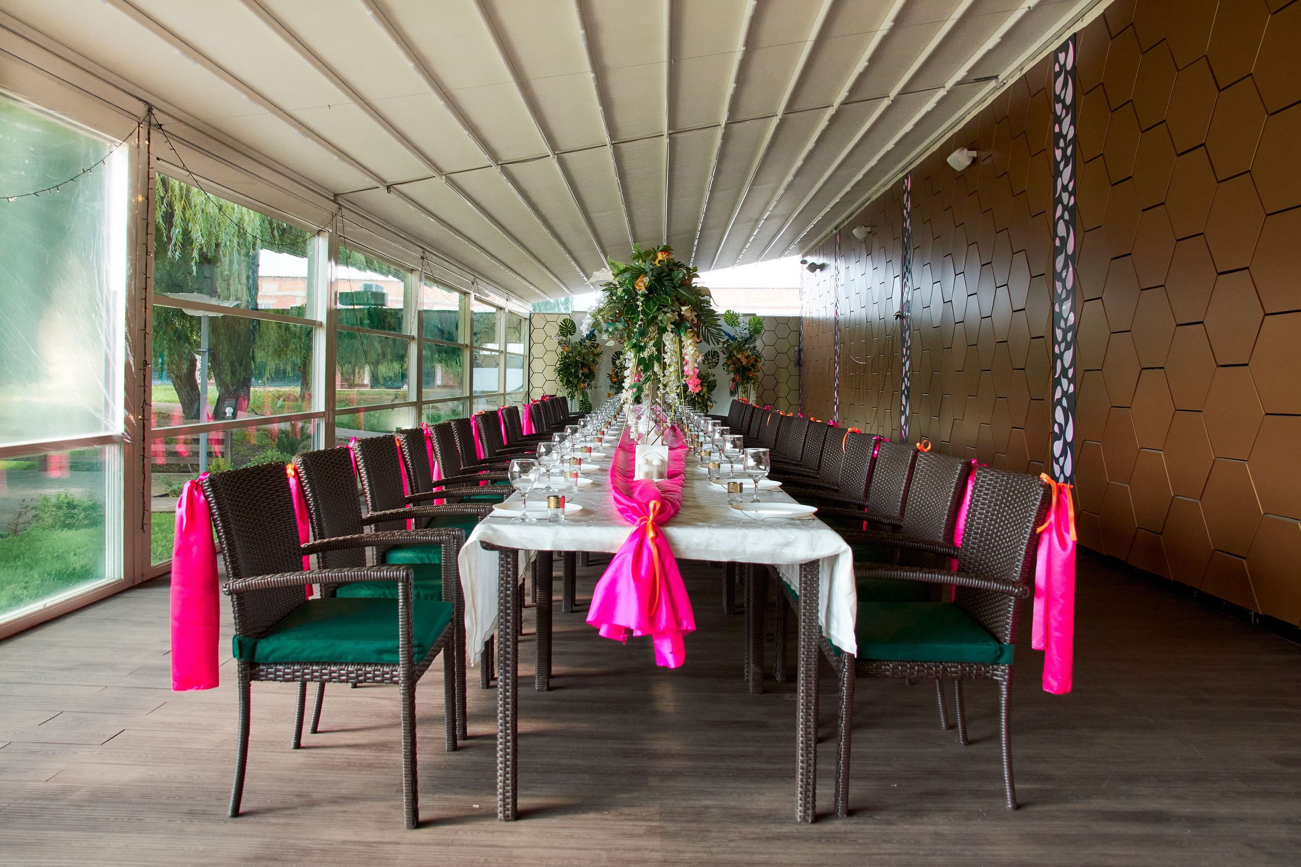 Юбилей 35 лет. Свадебный, семейный фотограф в Краснодаре