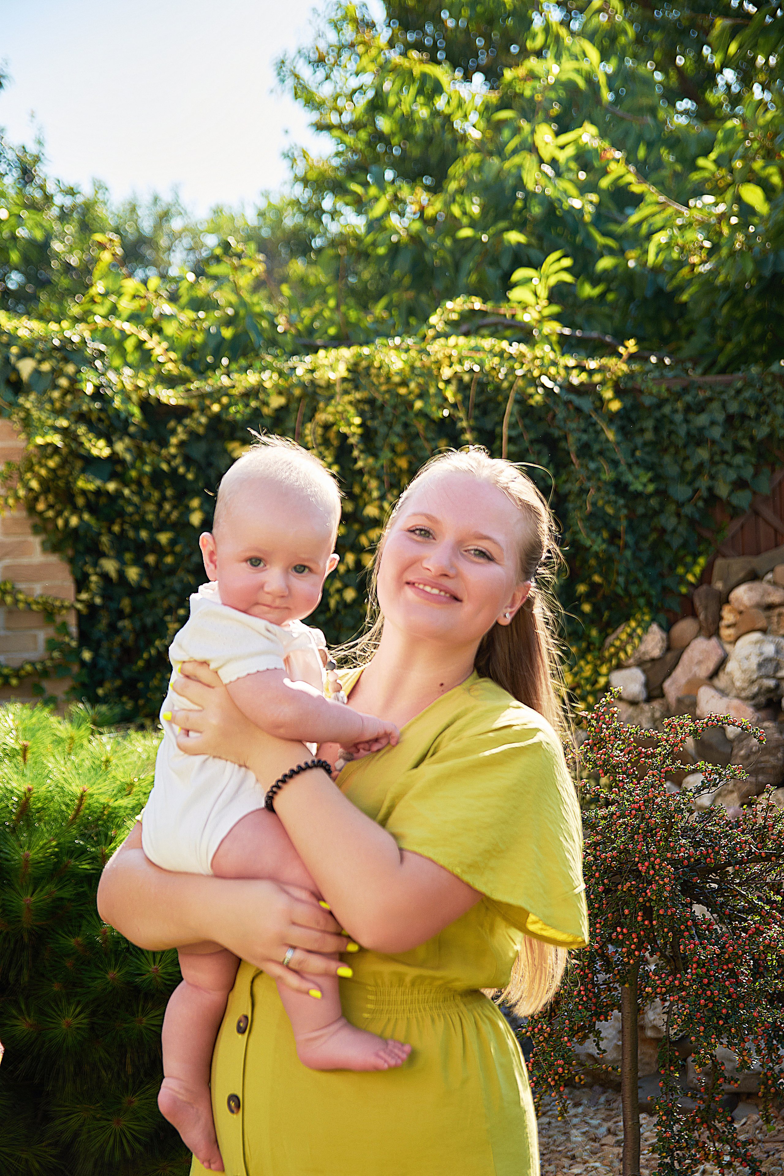 Маленькая принцесса (ДР). Свадебный, семейный фотограф в Краснодаре
