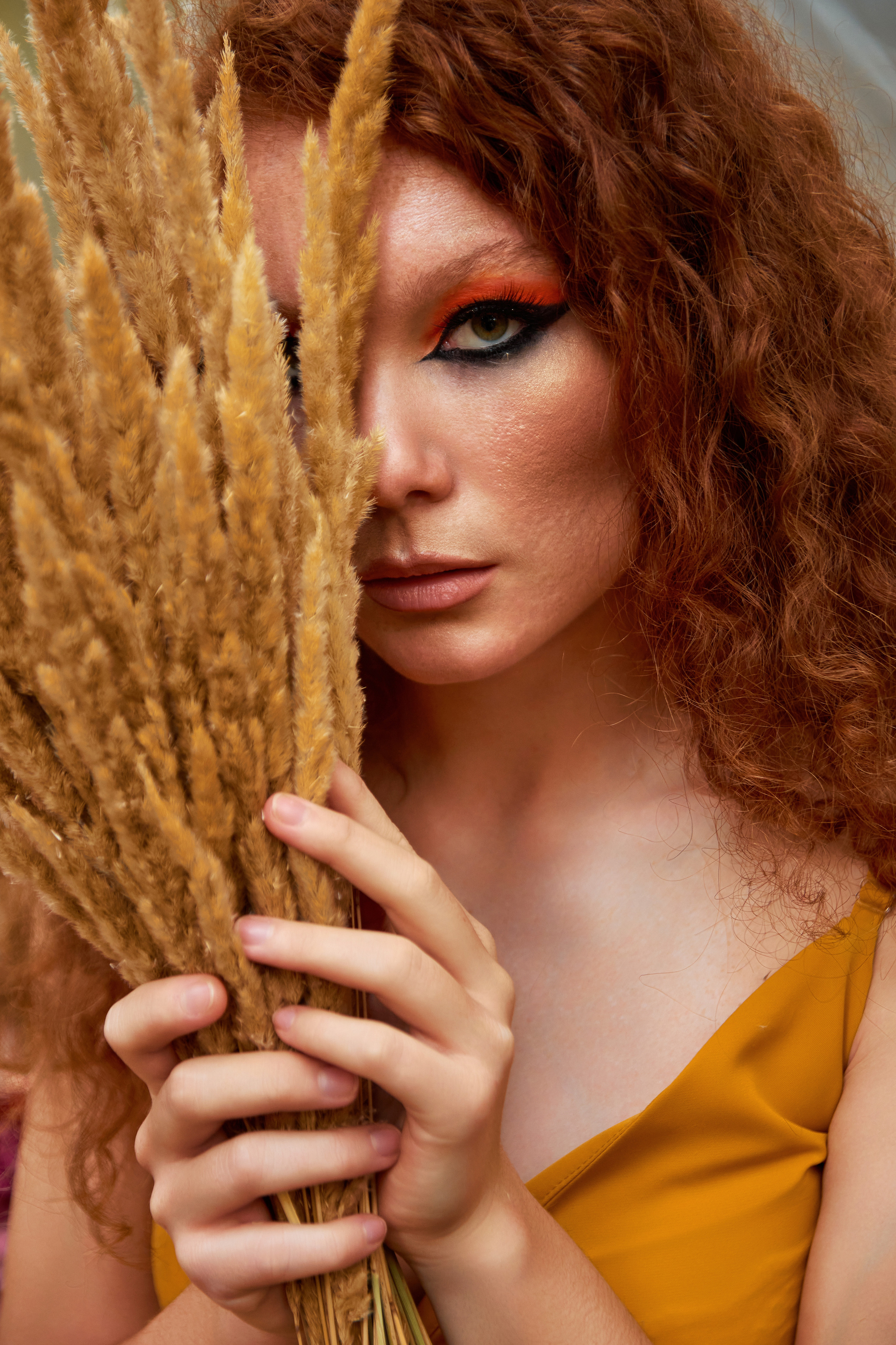 Лесная красота. Свадебный, семейный фотограф в Краснодаре