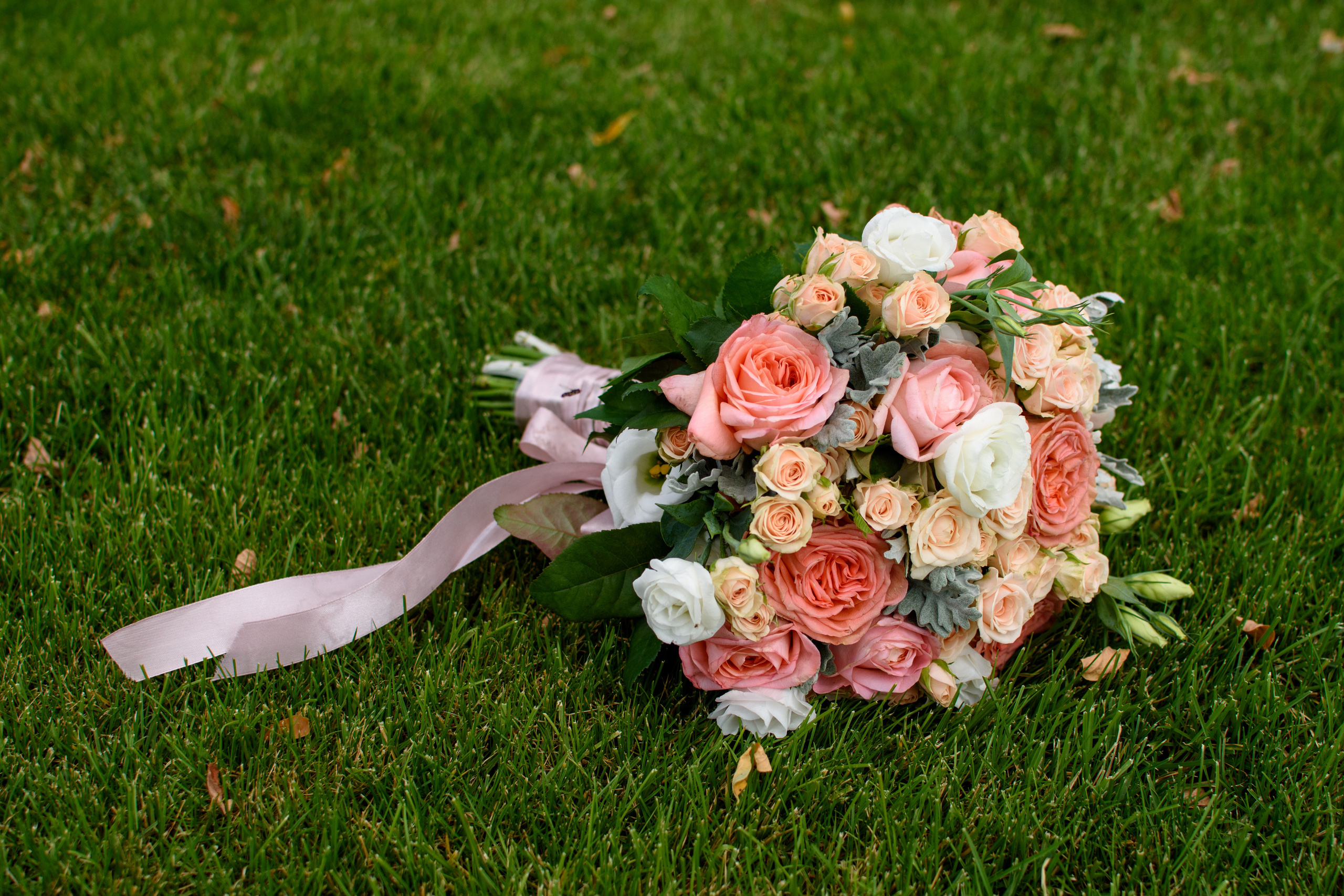 Вадим и Ася. Свадебный, семейный фотограф в Краснодаре