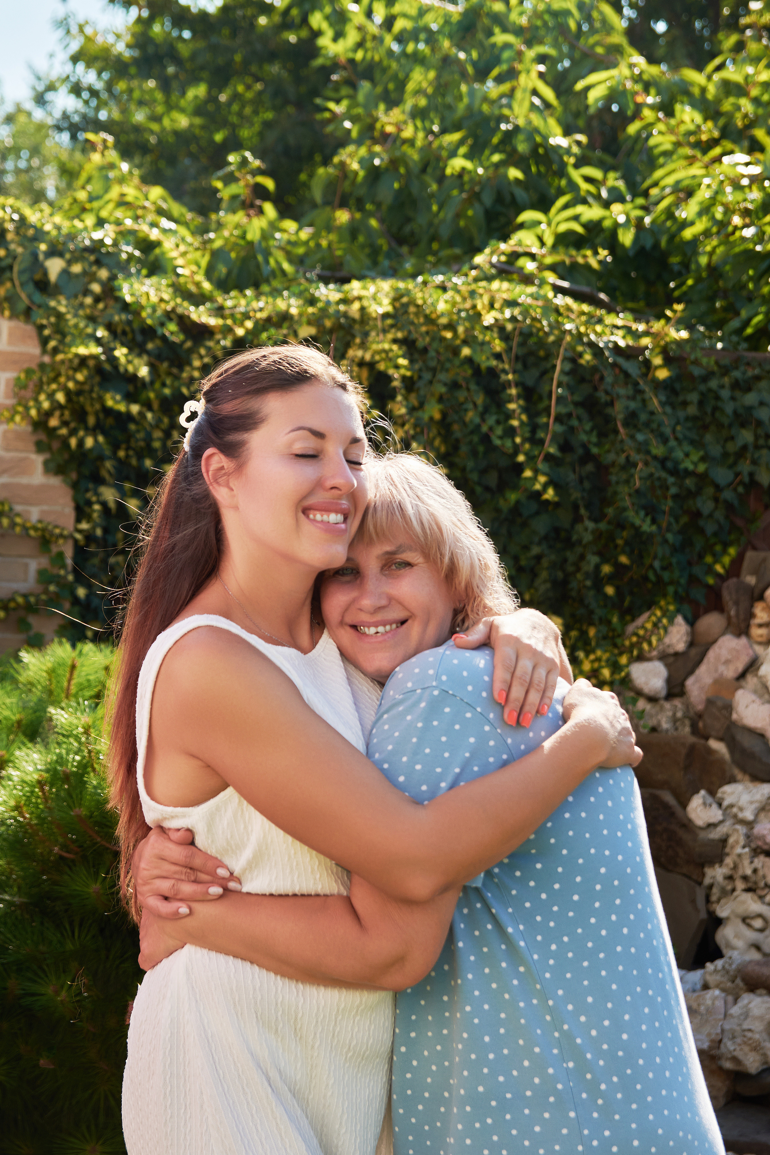 Маленькая принцесса (ДР). Свадебный, семейный фотограф в Краснодаре