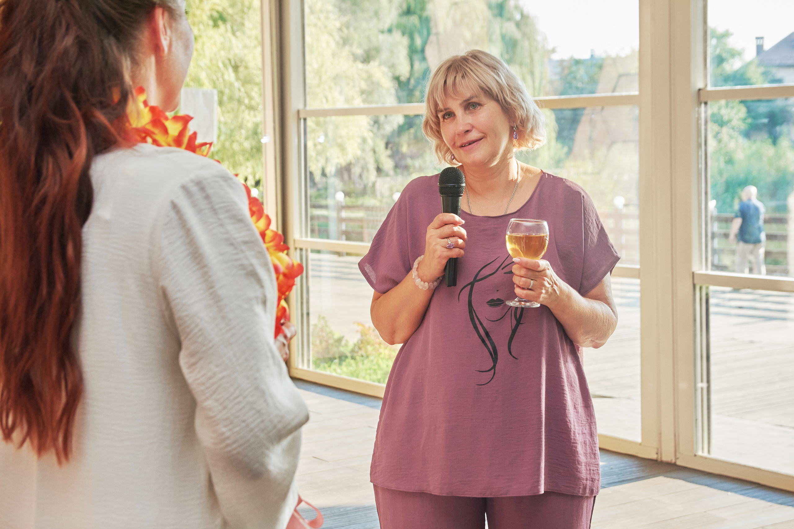 Юбилей 35 лет. Свадебный, семейный фотограф в Краснодаре