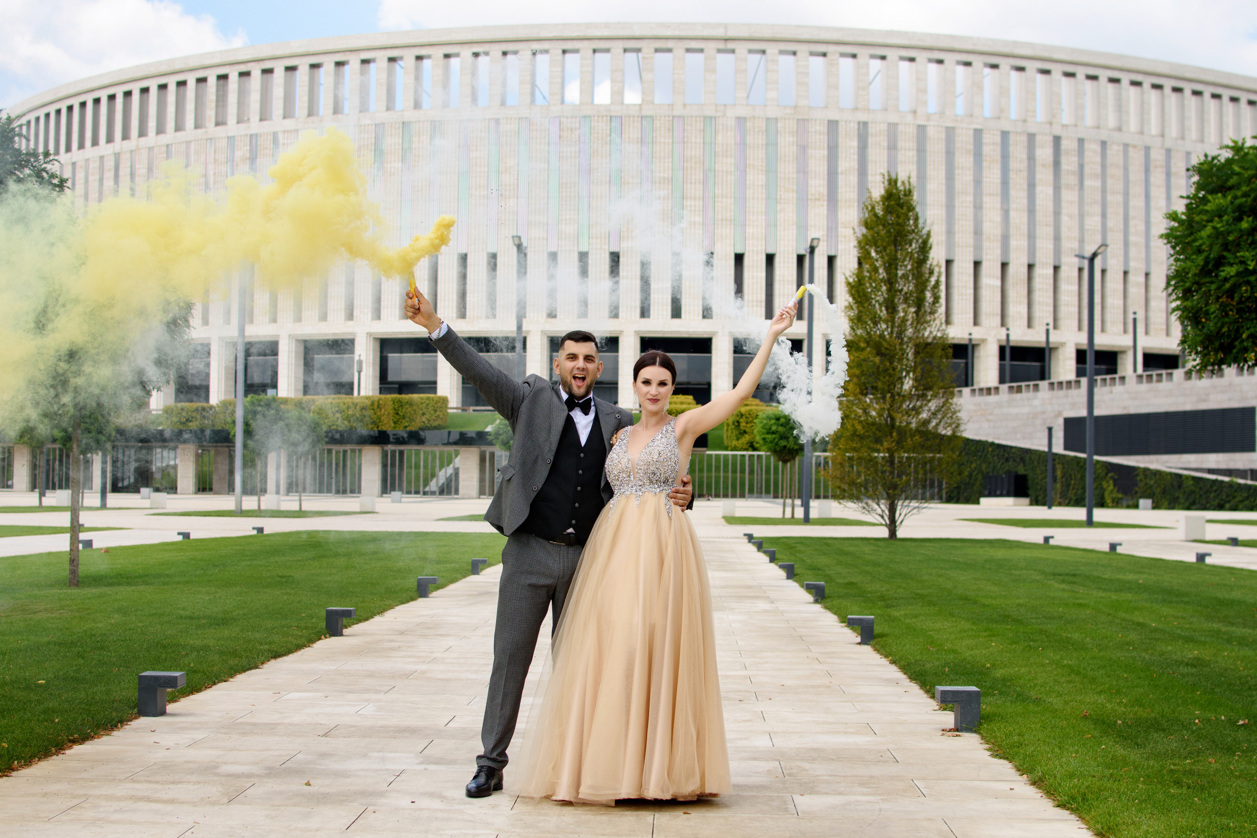 Вадим и Ася. Свадебный, семейный фотограф в Краснодаре