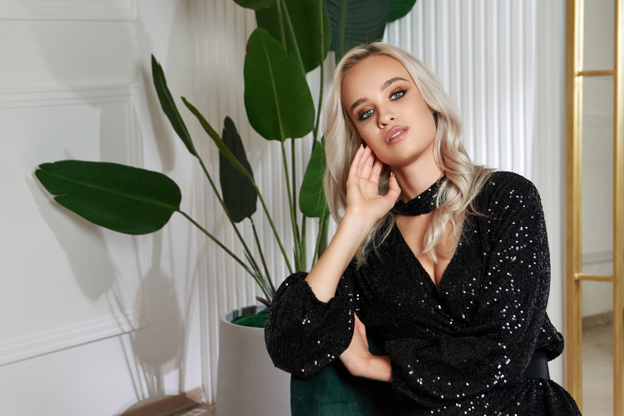 Мария. Свадебный, семейный фотограф в Краснодаре