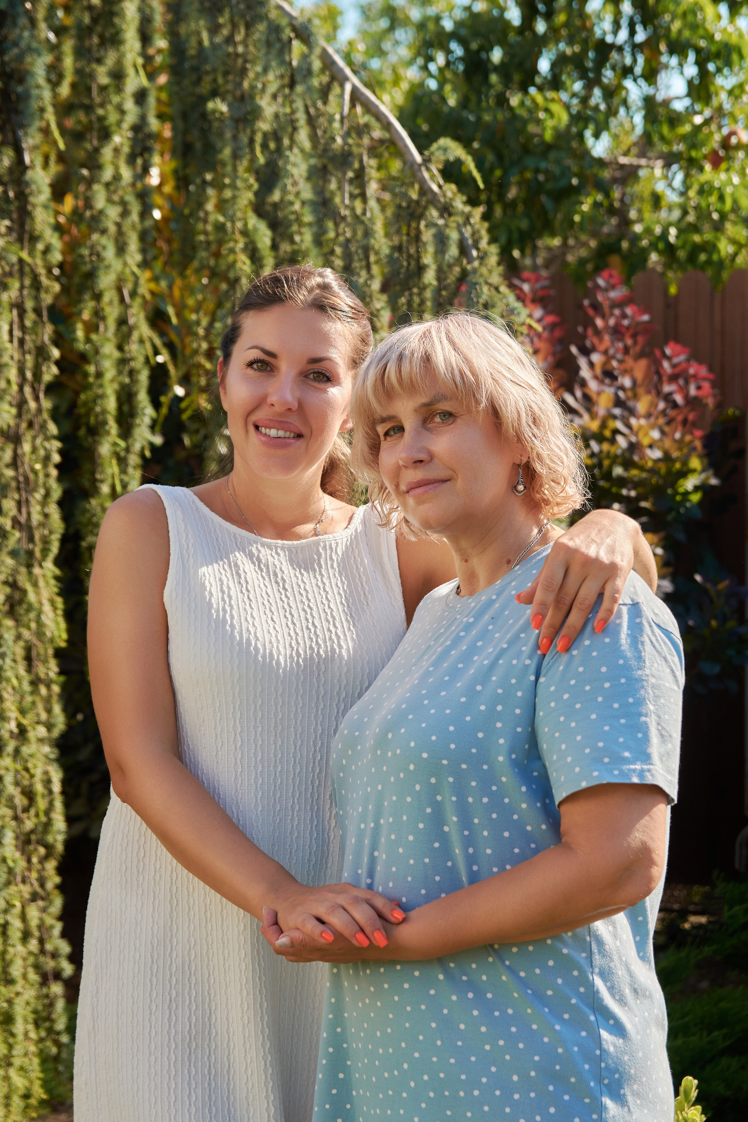 Маленькая принцесса (ДР). Свадебный, семейный фотограф в Краснодаре