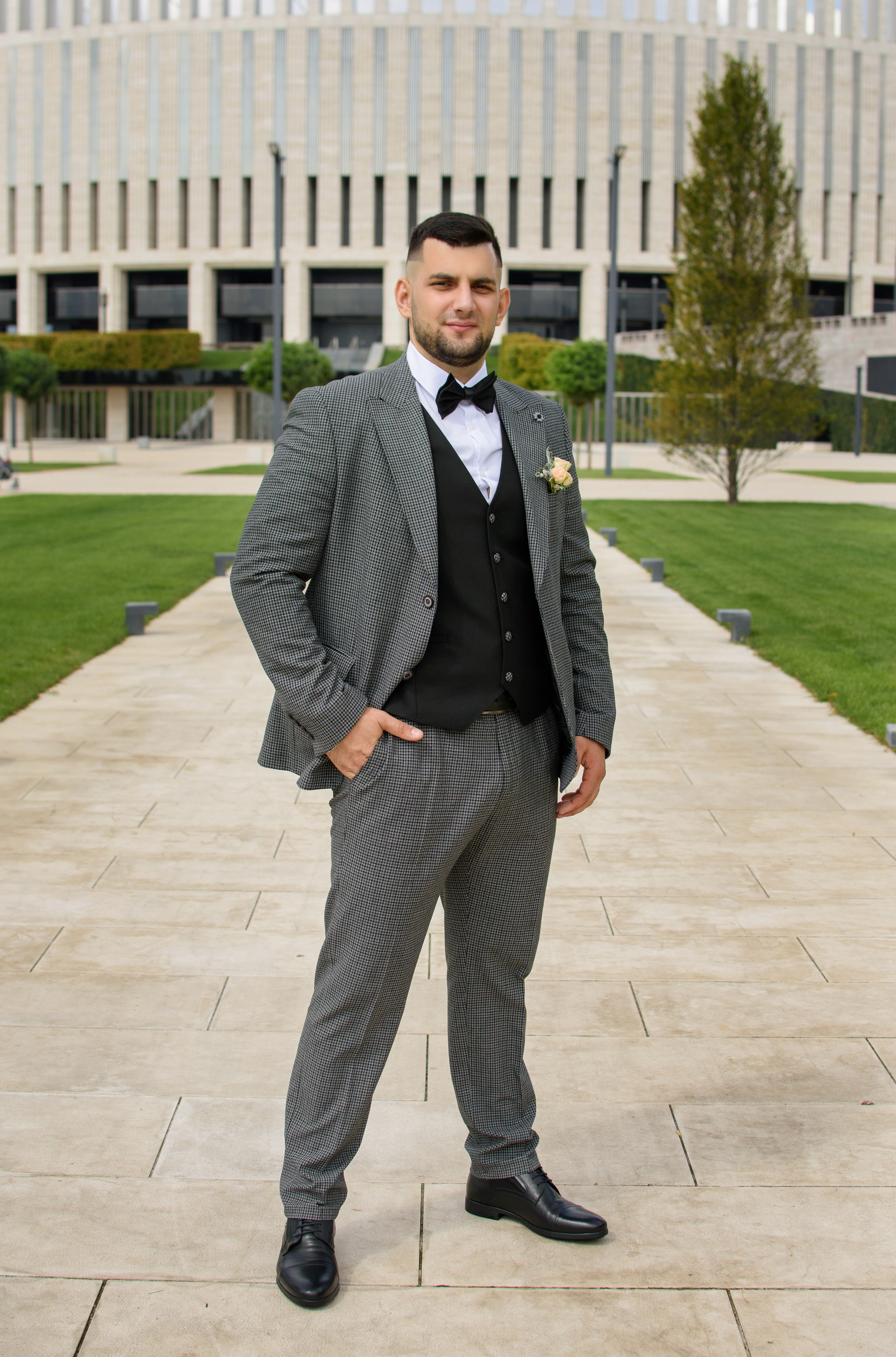 Вадим и Ася. Свадебный, семейный фотограф в Краснодаре