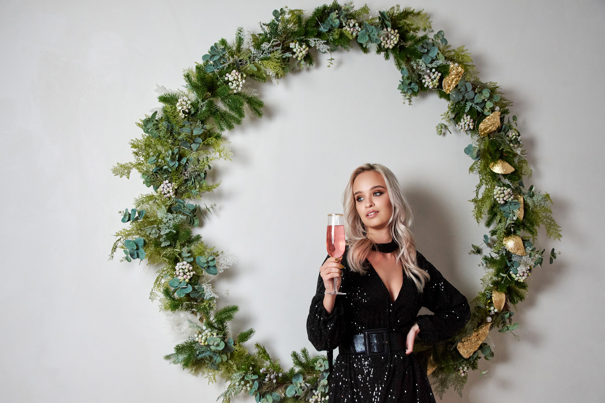 Мария. Свадебный, семейный фотограф в Краснодаре