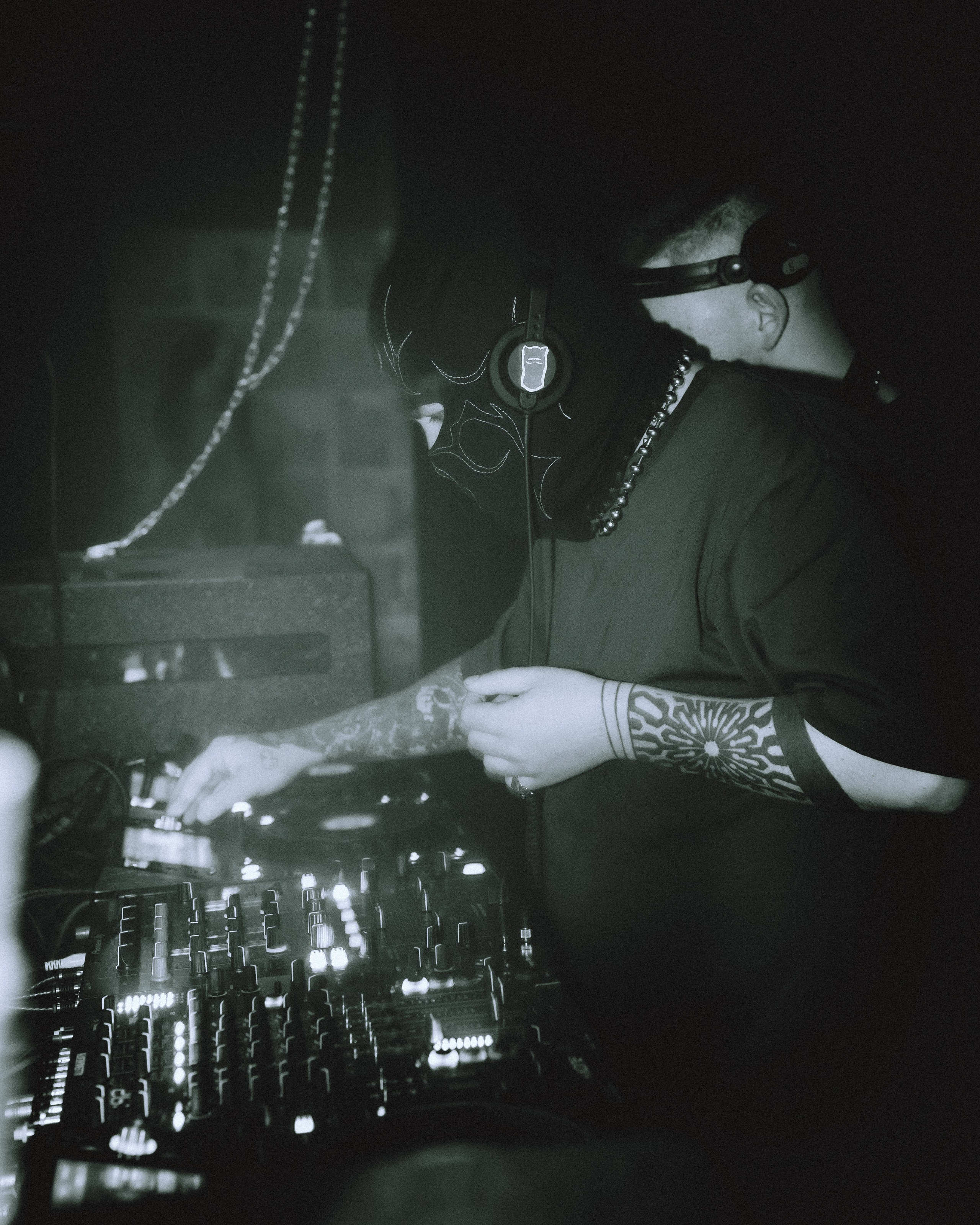 RKN. Андрей Малахов — Фотограф в Хабаровске