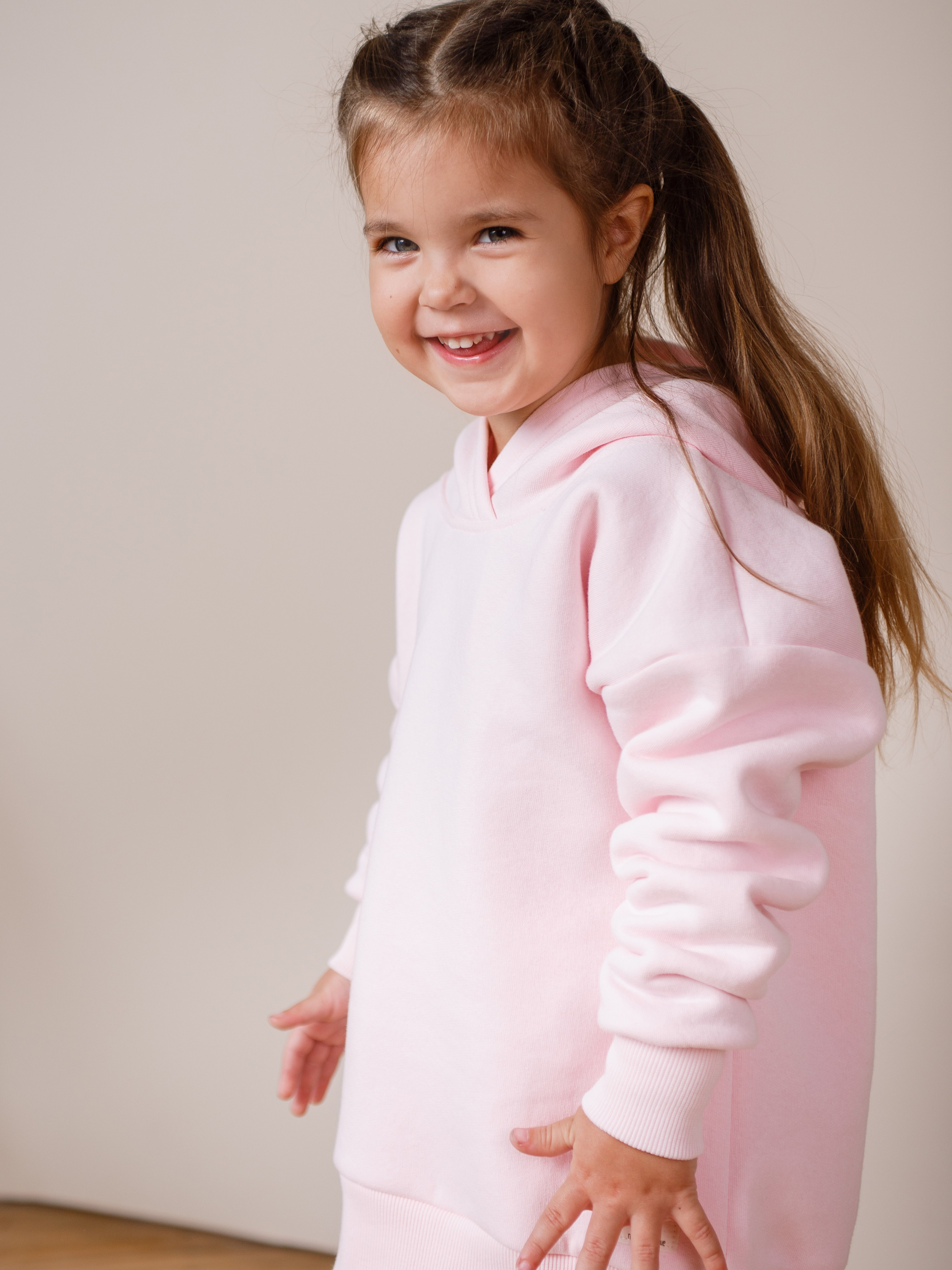 Предметка, каталог, реклама. Анна Оранжевая — фотограф | съёмки про жизнь, состояние и настоящие эмоции