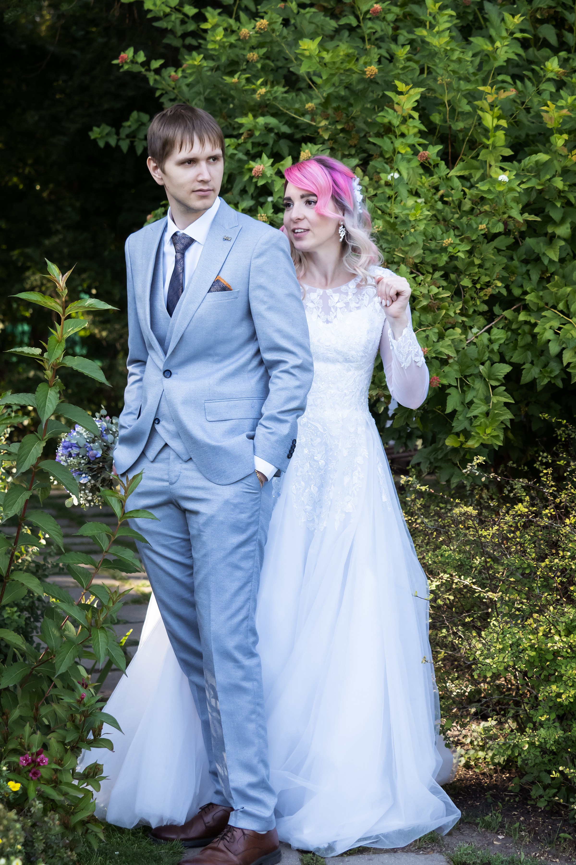 Дима и Марина. Репортажный, семейный и детский фотограф в Пензе и Заречном Арина Ермилова. Картины барельеф на заказ