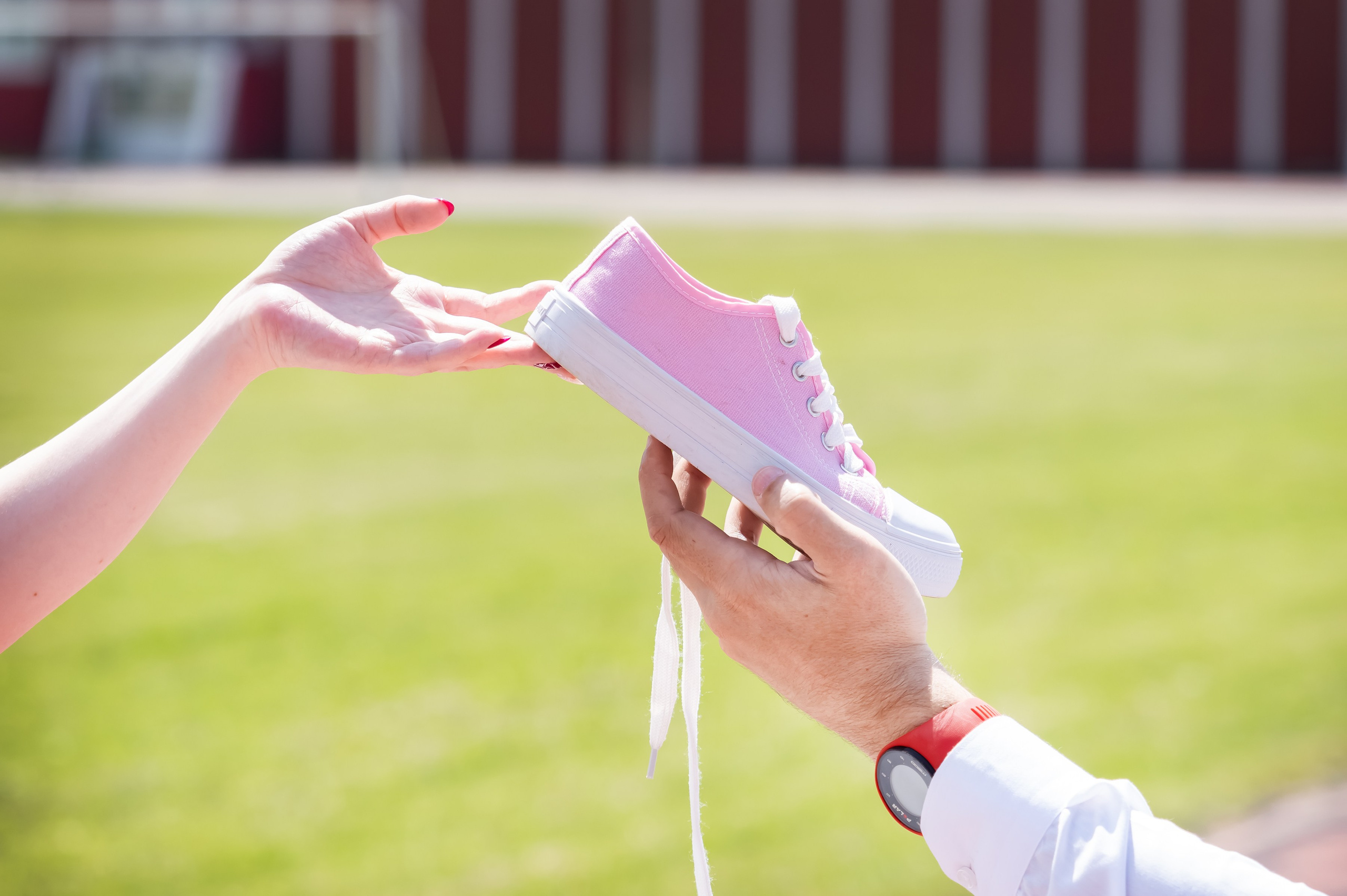 Михаил и Юля. Репортажный, семейный и детский фотограф в Пензе и Заречном Арина Ермилова. Картины барельеф на заказ