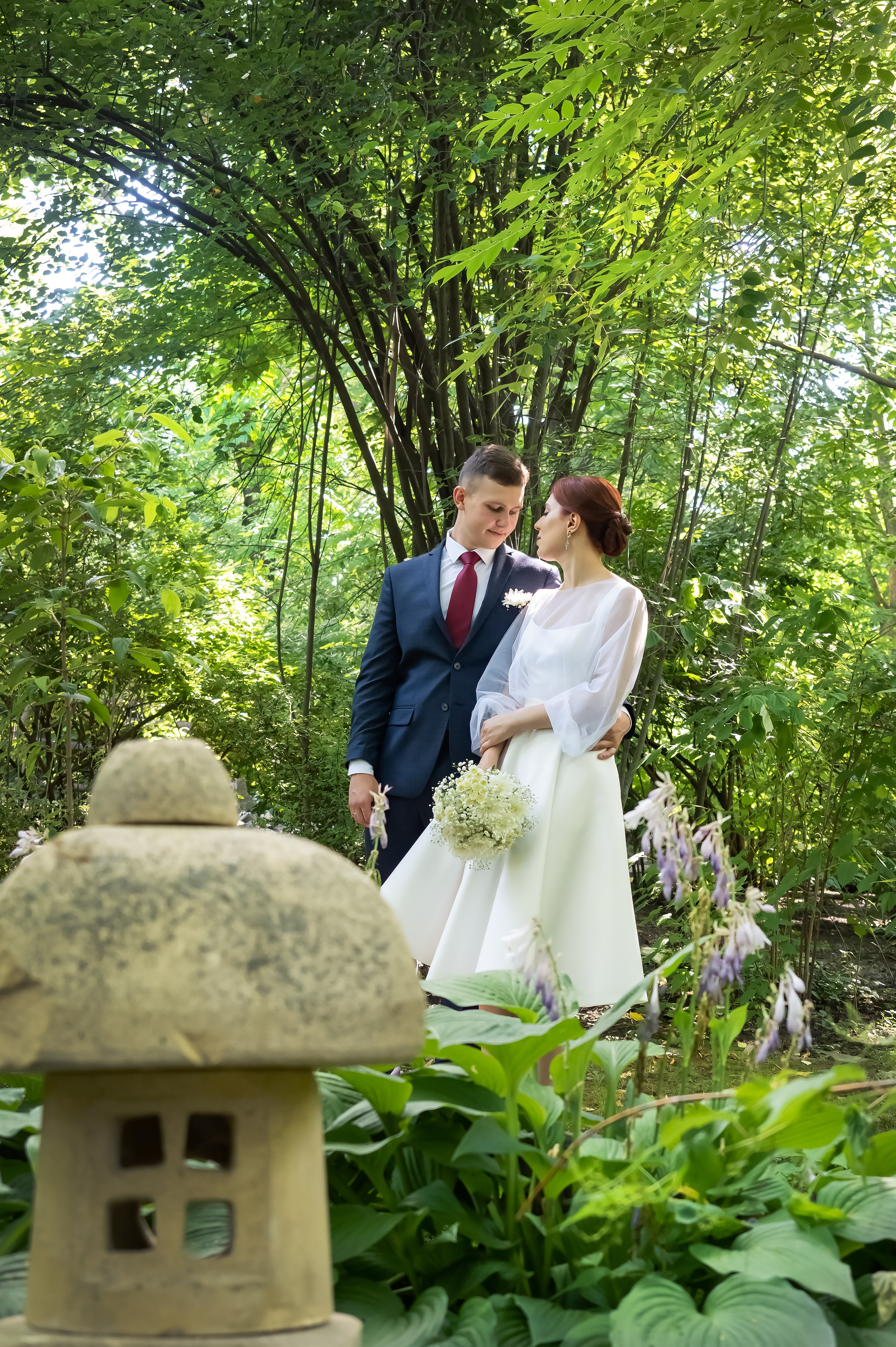 Гриша и Саша. Репортажный, семейный и детский фотограф в Пензе и Заречном Арина Ермилова. Картины барельеф на заказ