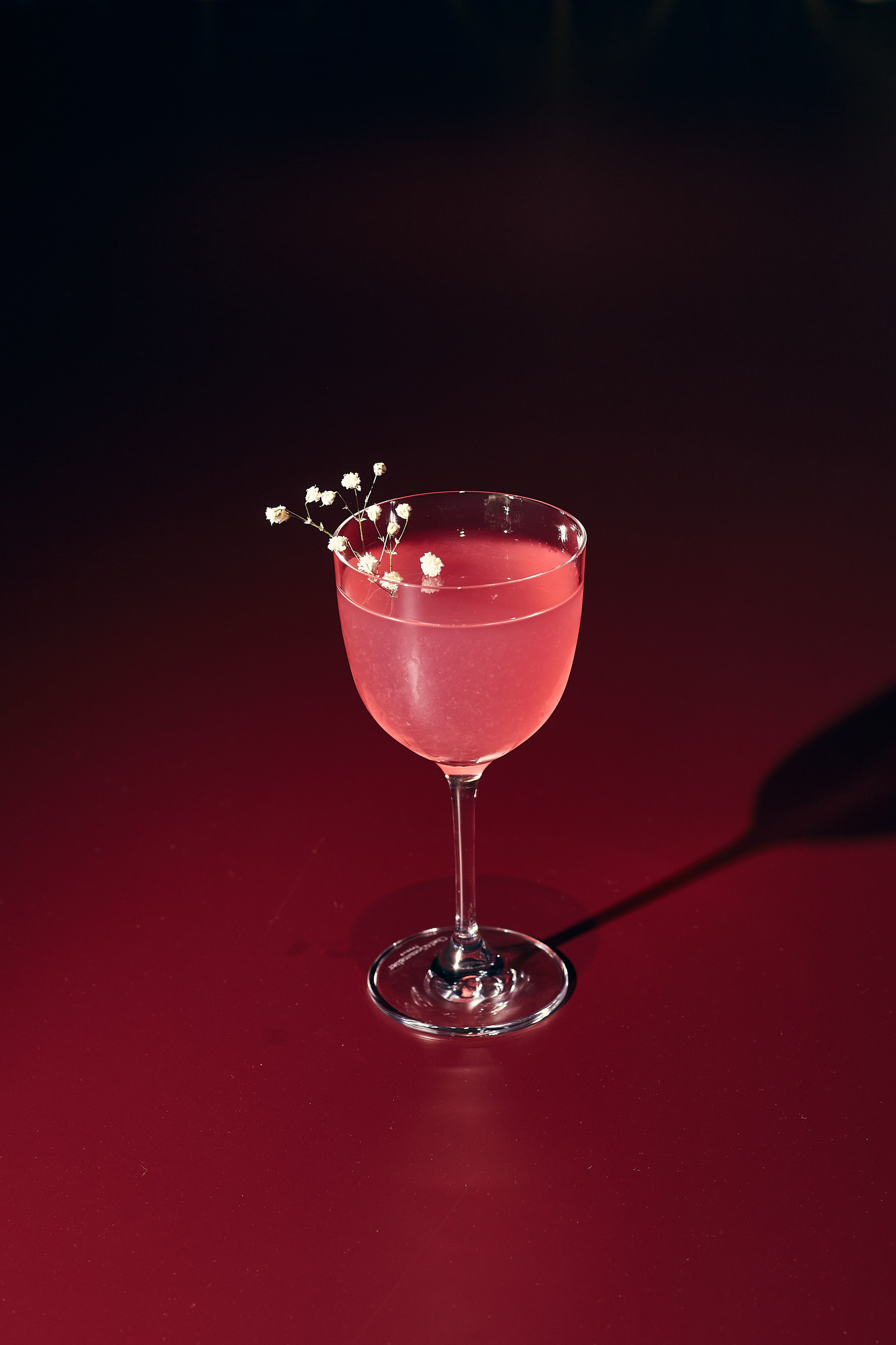 Галерея фотографий — портфолио фотографа Екатеринбурга. Портретный и репортажный фотограф в Екатеринбурге Толя Настоящев