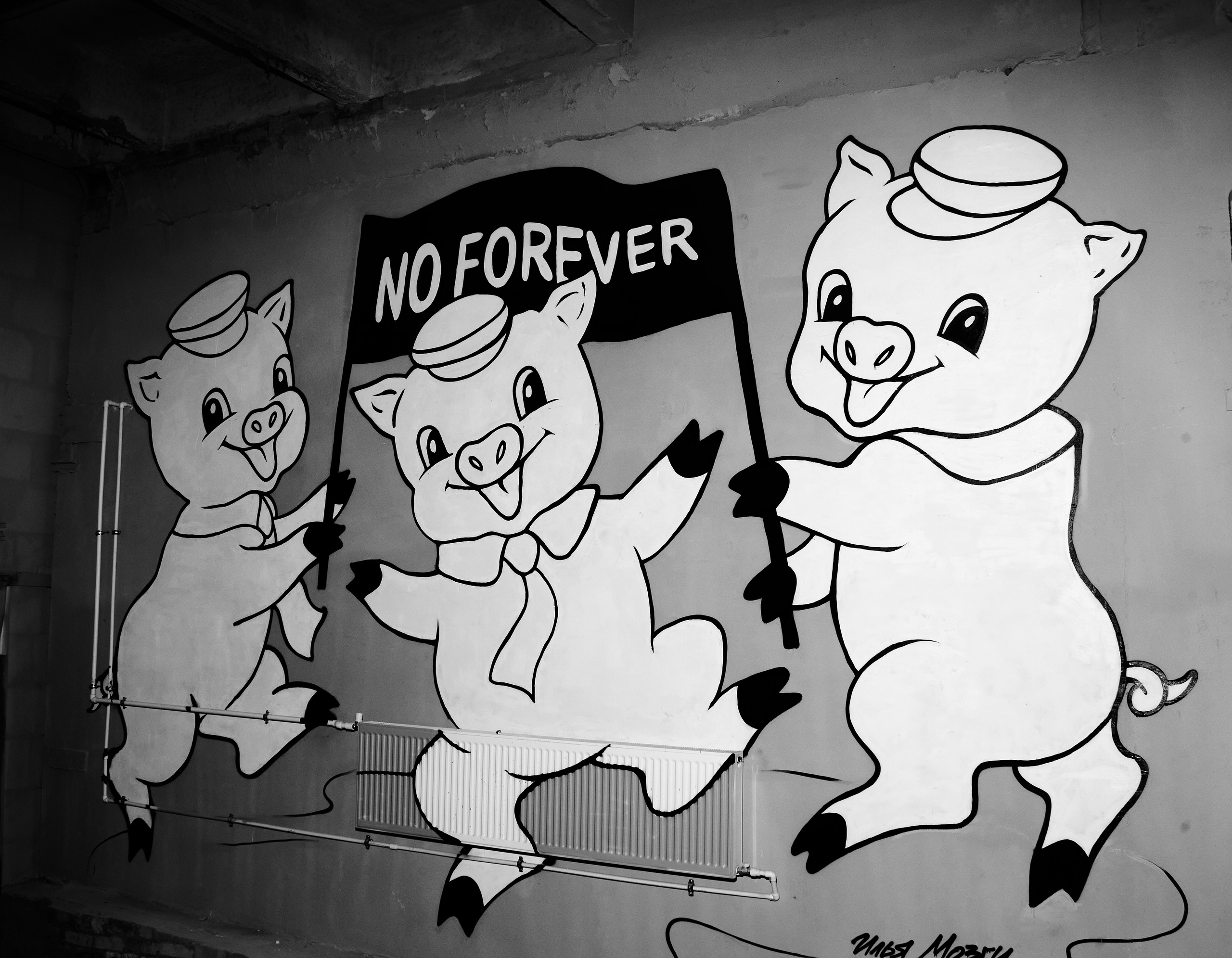 Портфолио фотографа в Екатеринбурге — примеры работ. Портретный и репортажный фотограф в Екатеринбурге Толя Настоящев