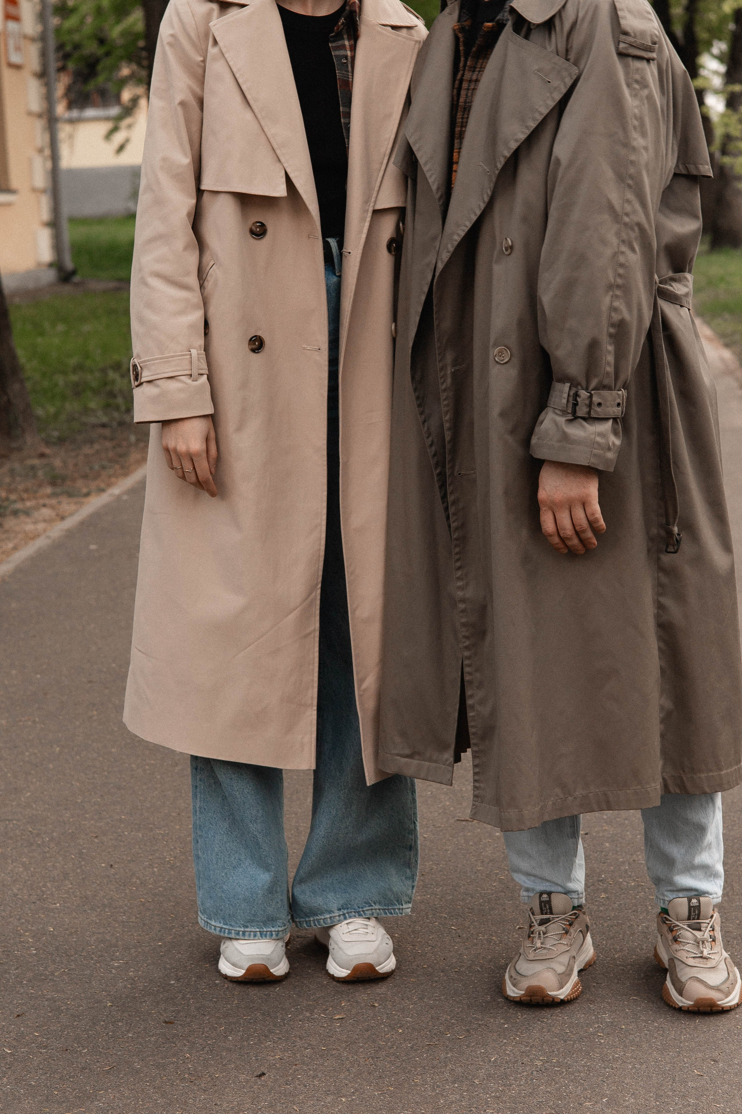 Елизавета & Андрей. Свадебный и портретный фотограф Соломко Диана