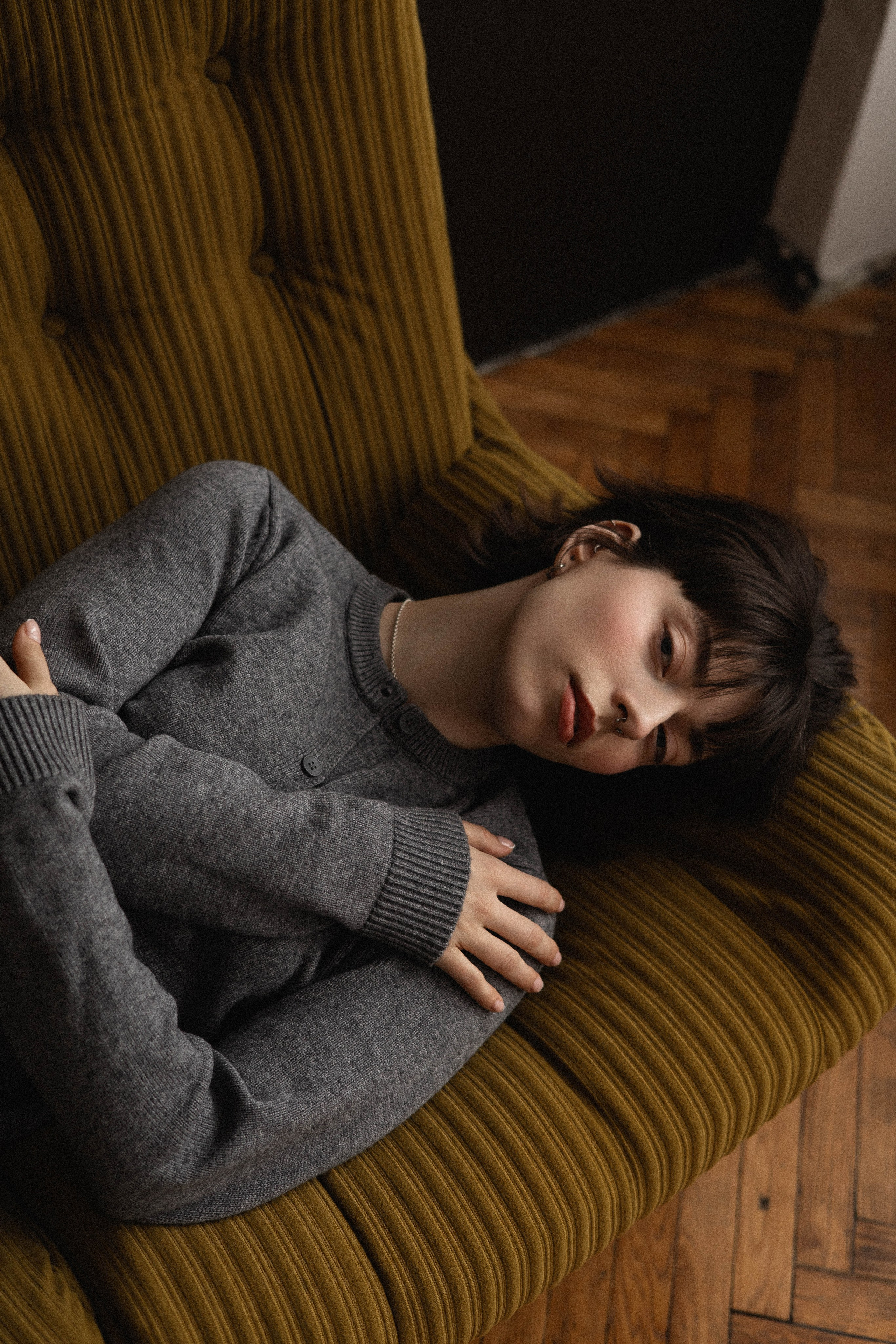 Светлана. Свадебный и портретный фотограф Соломко Диана