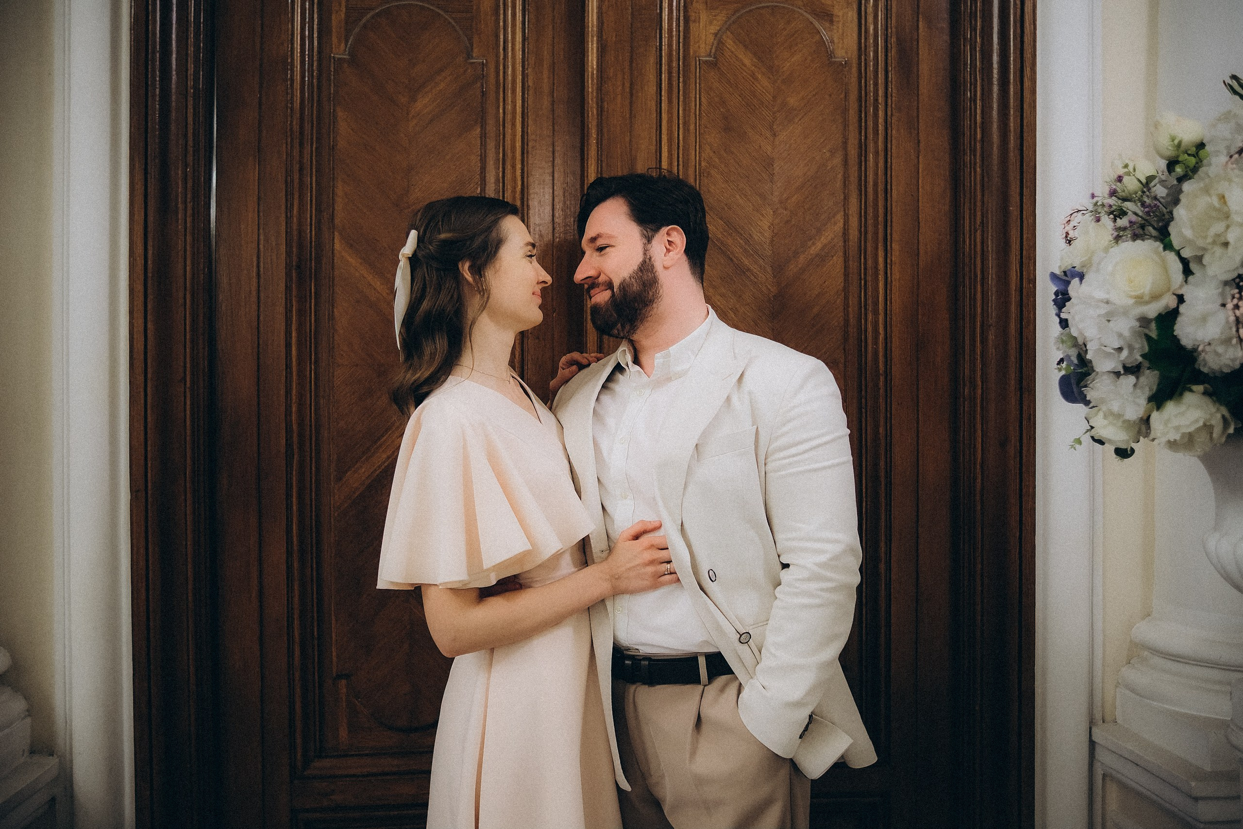 Аня & Никита ДБ2. Phdkvmr.ru