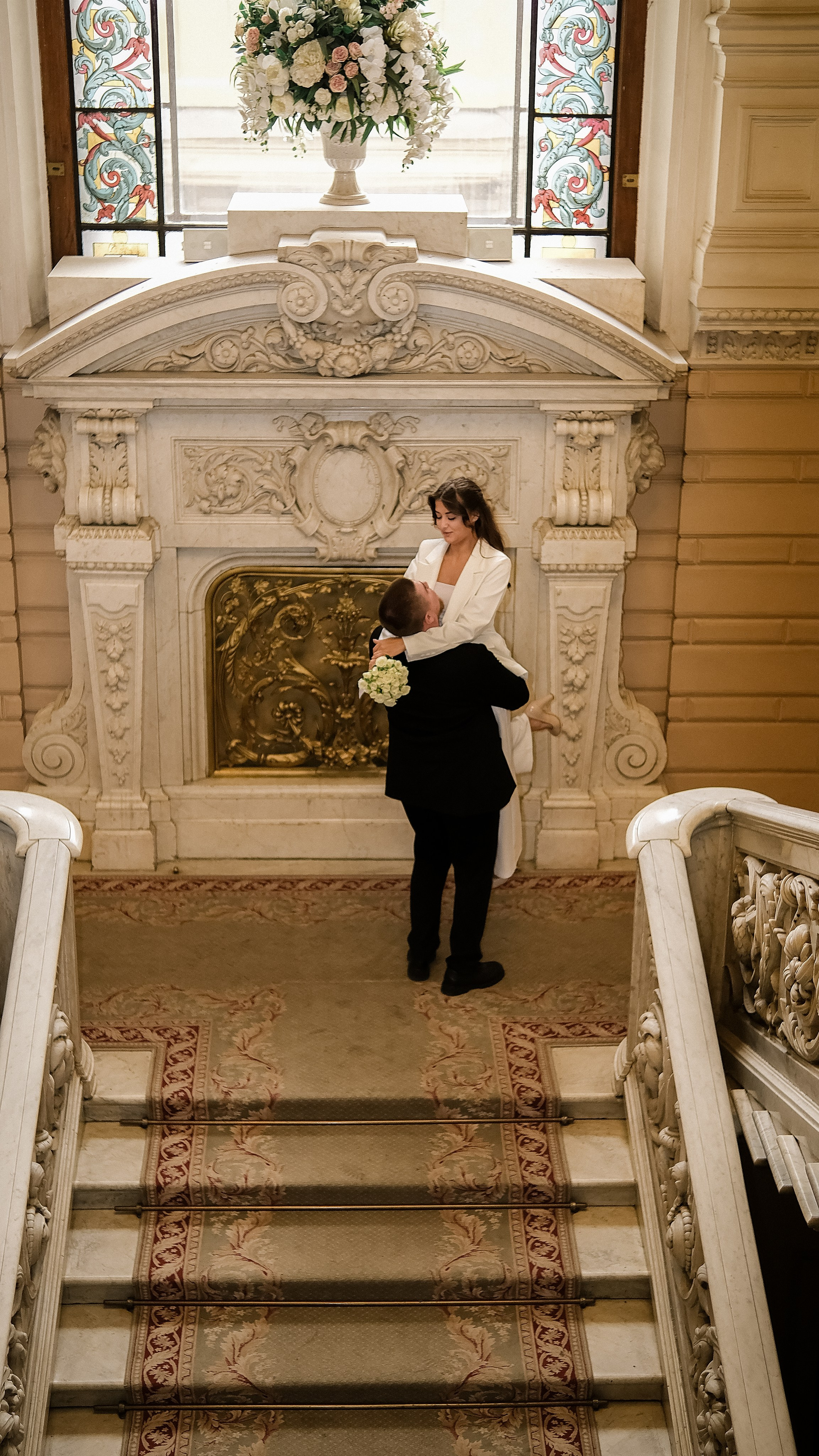 Соня & Никита. ДБ1. Phdkvmr.ru