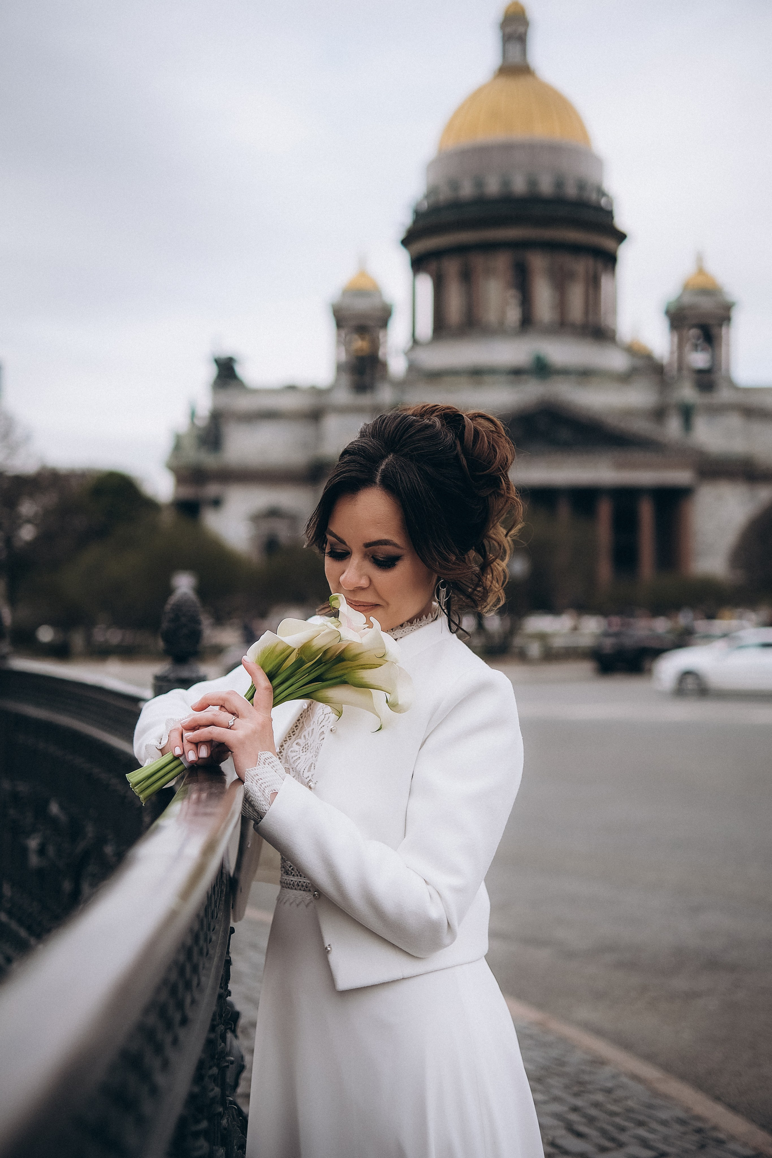 Дина & Дима. ДБ1. Phdkvmr.ru