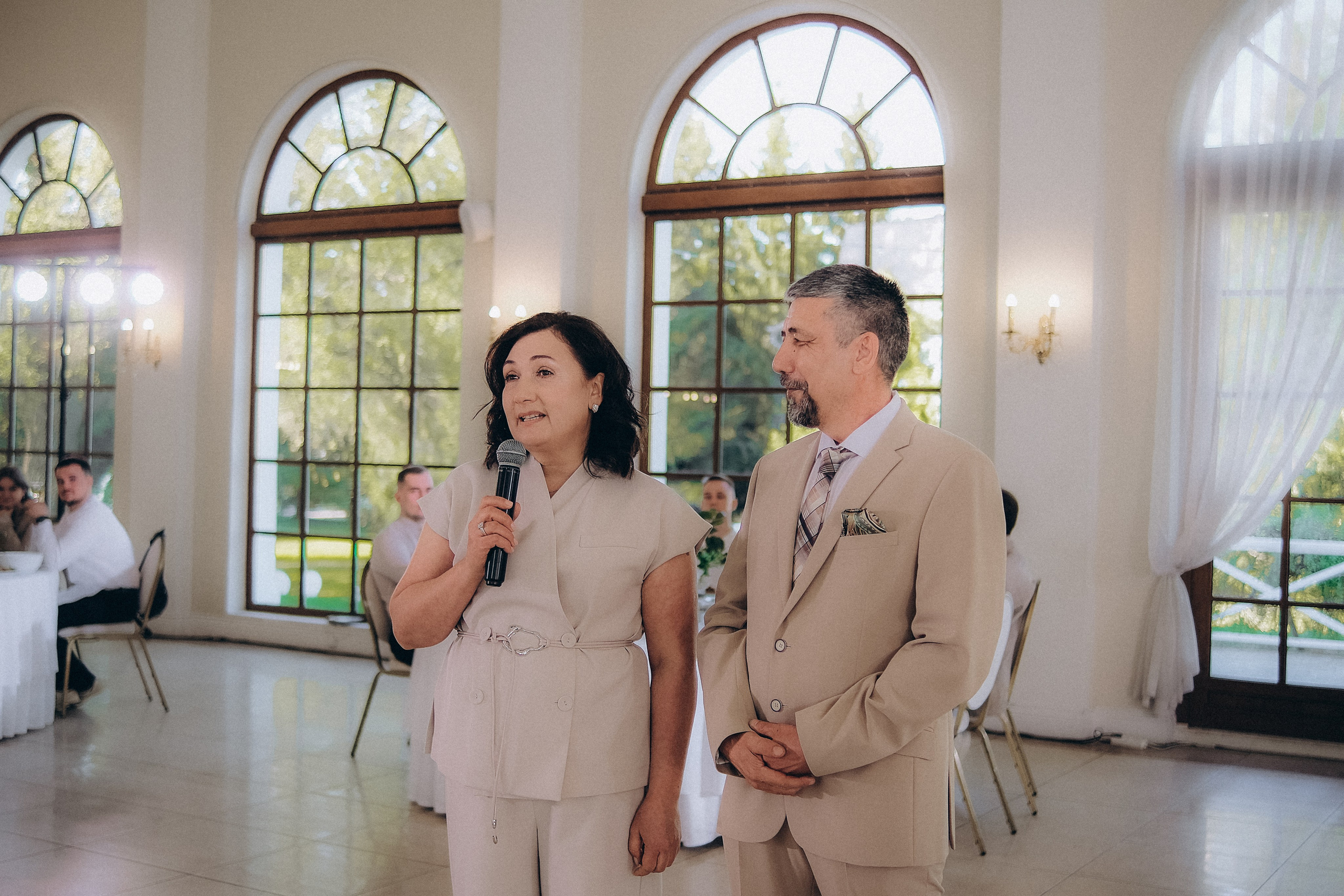 Рида & Богдан. Пушкин. Phdkvmr.ru