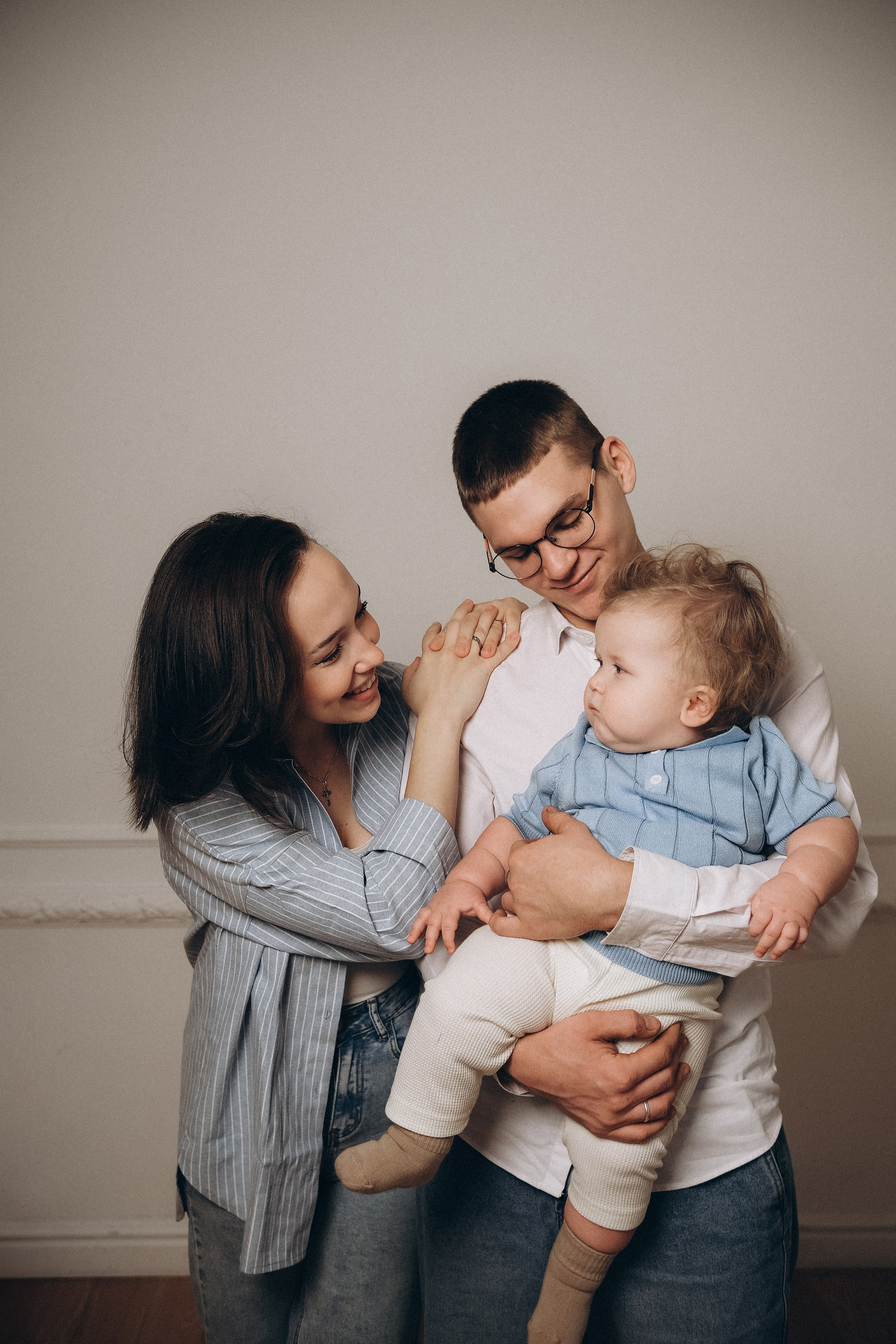 София&Артем&Савелий. Phdkvmr.ru