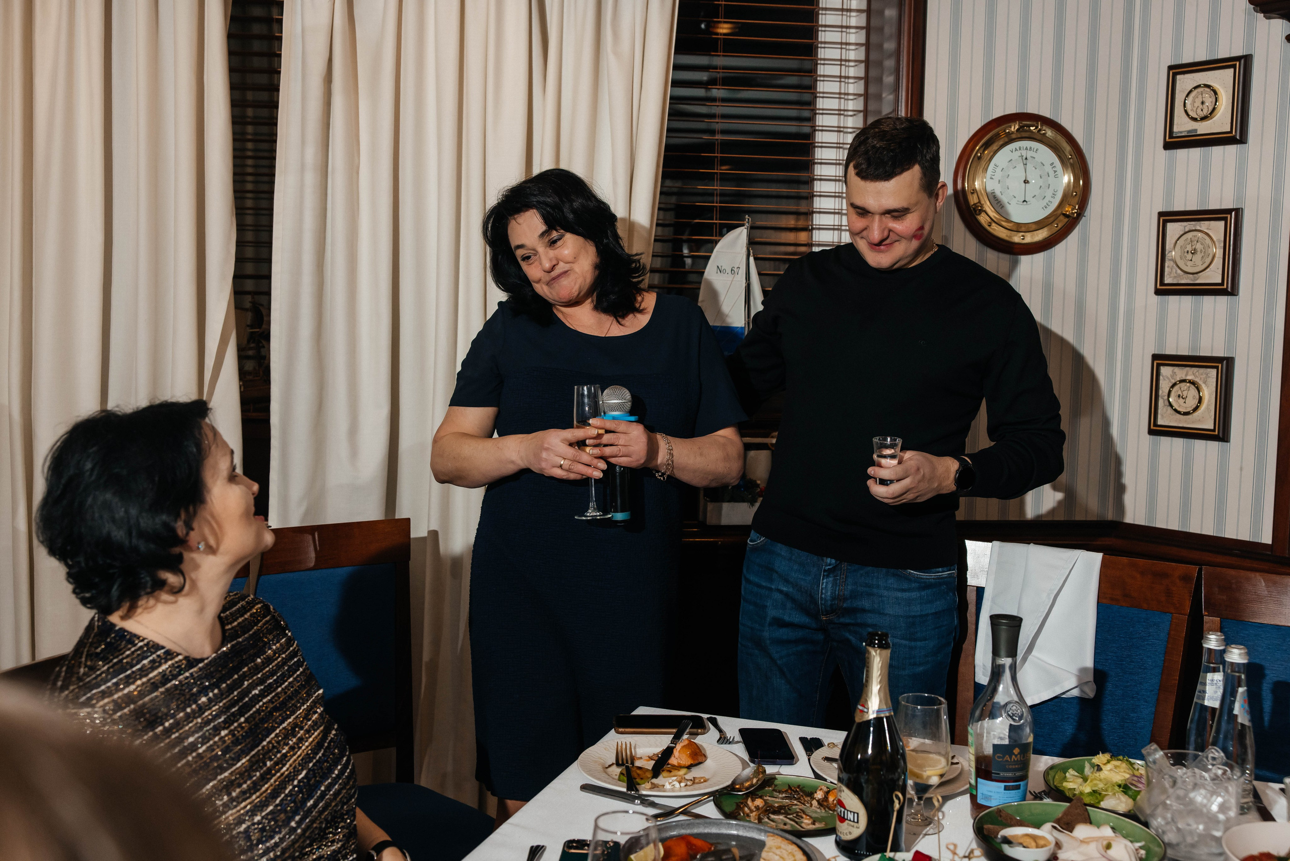 Alexander's Birthday. Maxim Tsoy Photography