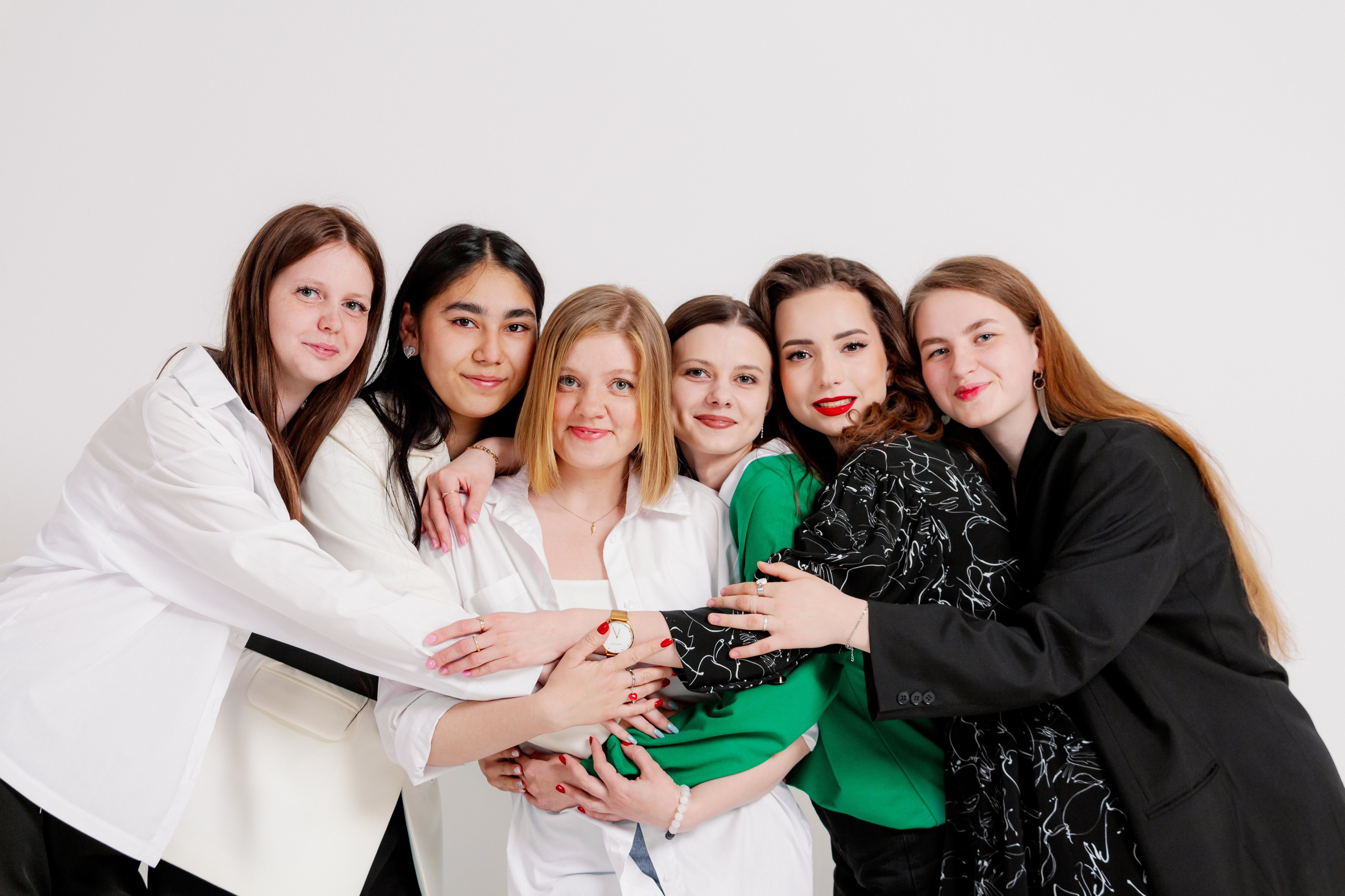 Фотосессия на выпускной. Екатеринбург. Фотограф в Екатеринбурге Пойгина Елена