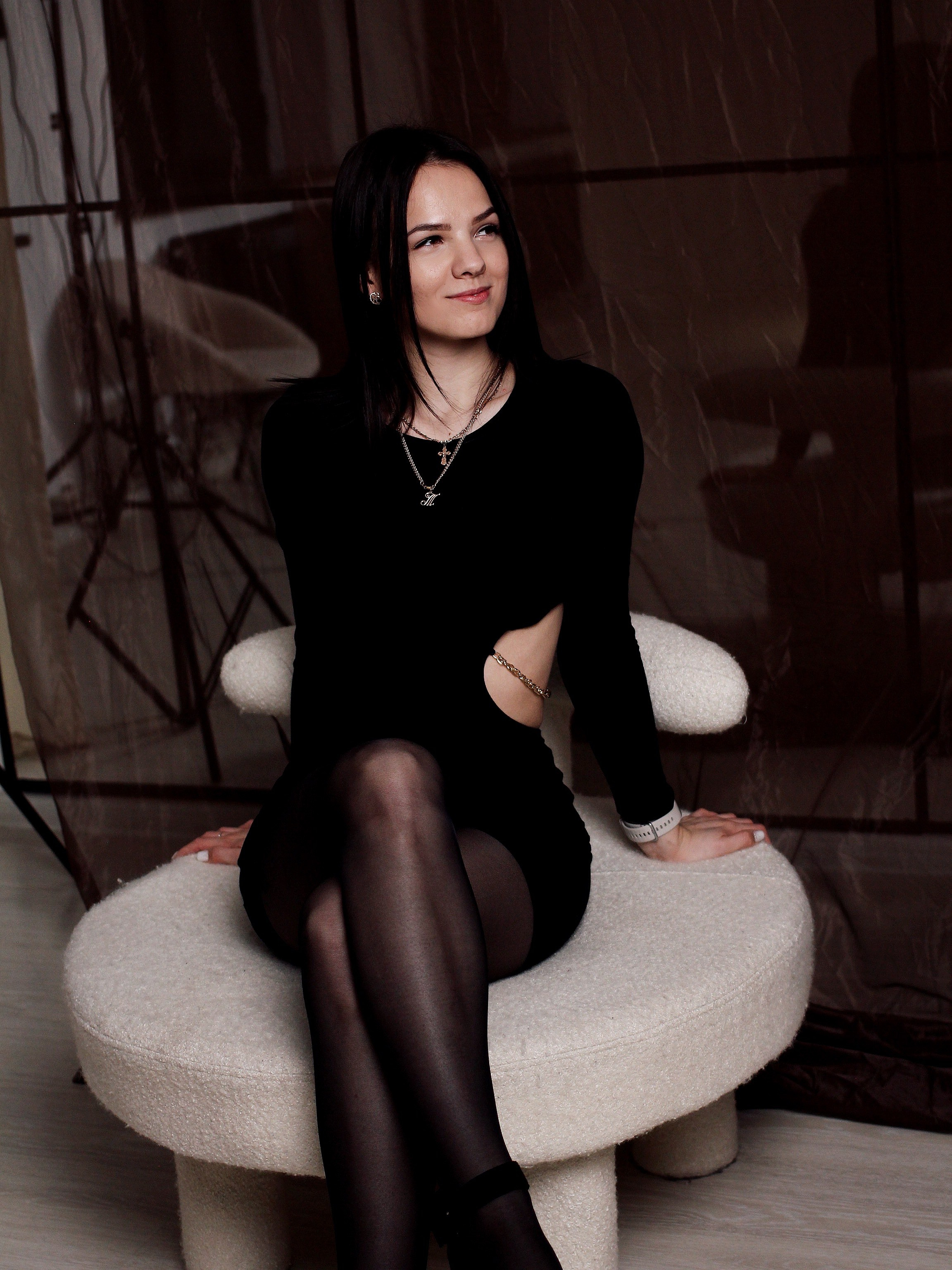 Парная съемка. Photography Eva