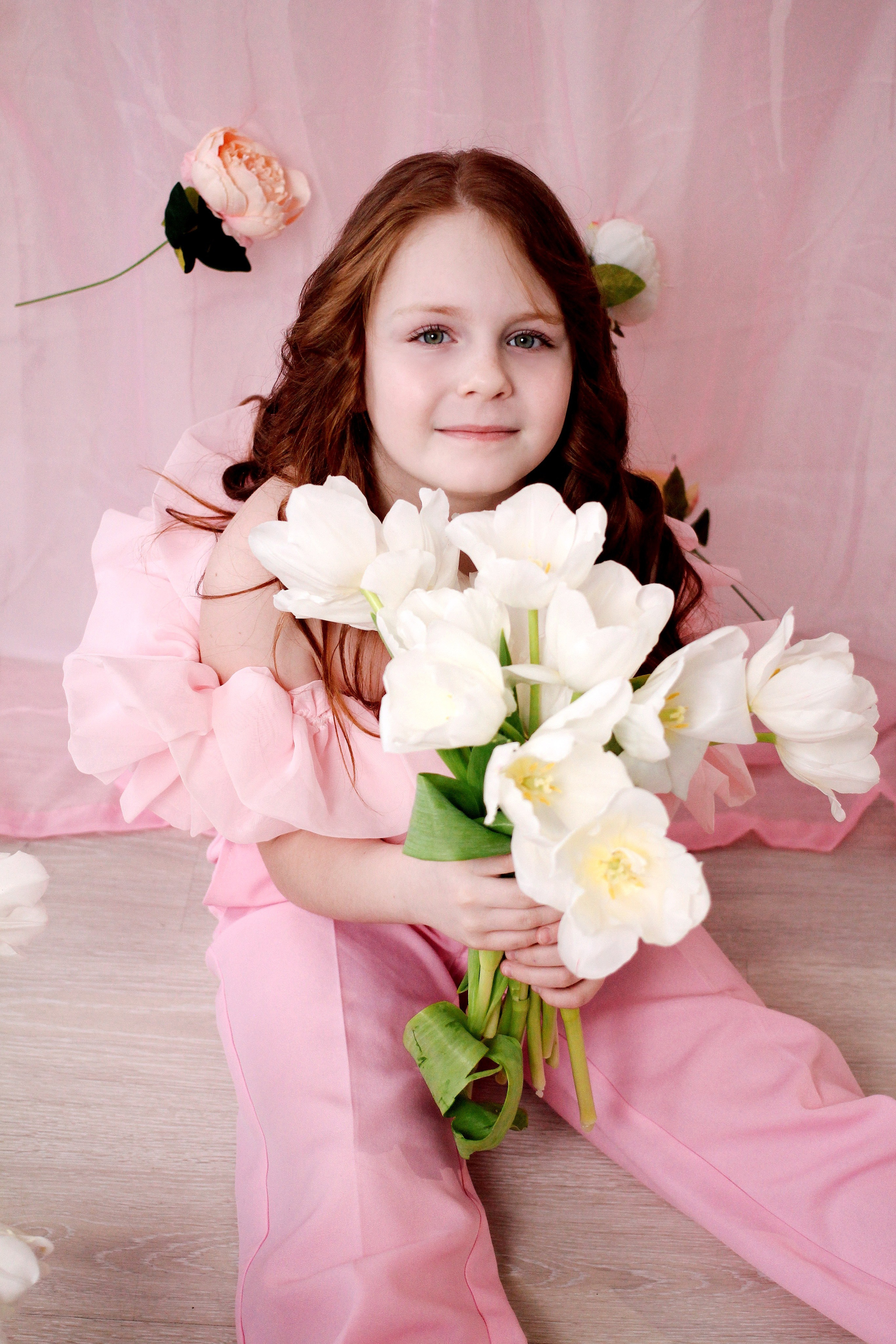 Фотодень 2 марта. Photography Eva