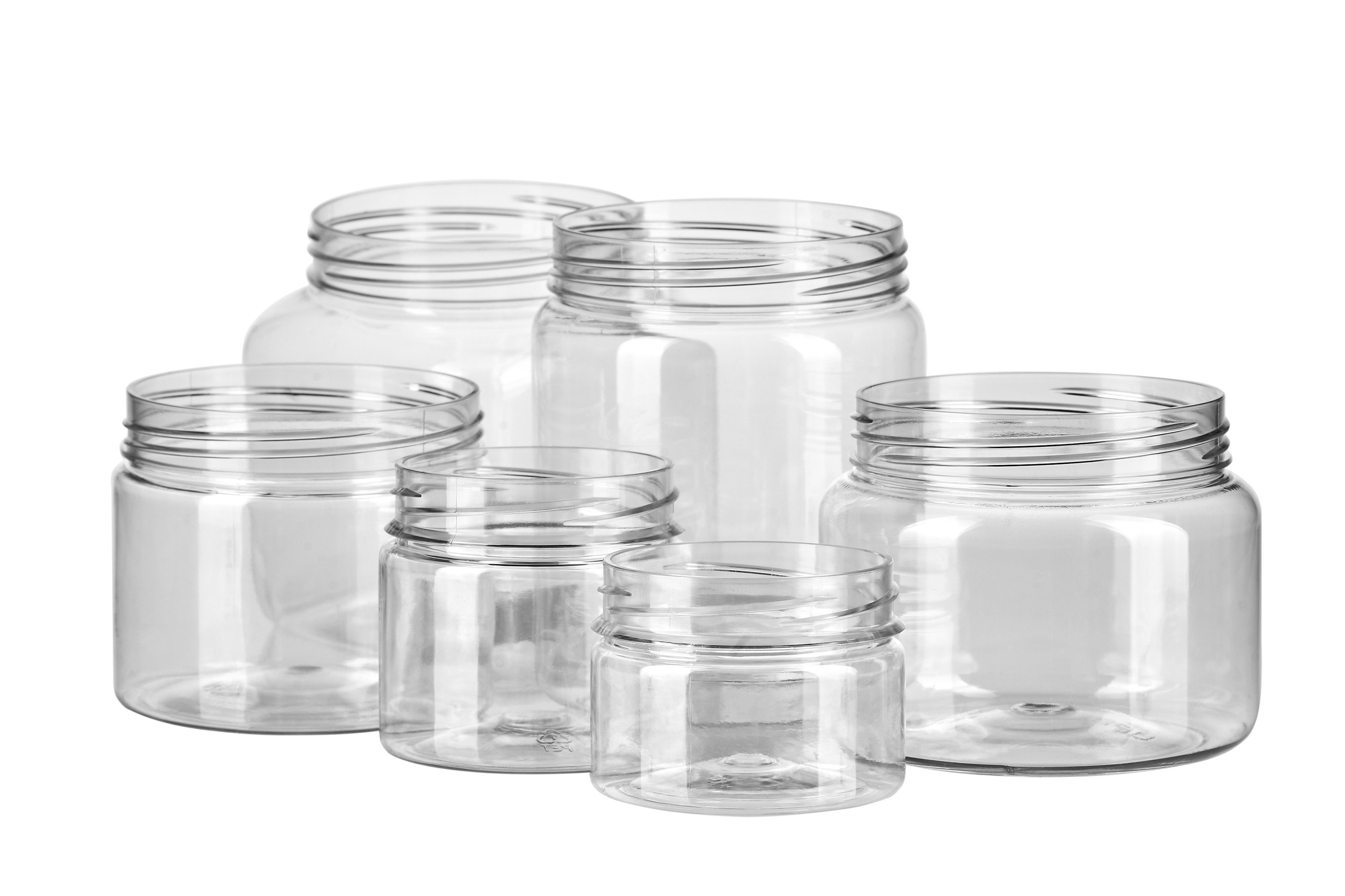 Subject photo. Фотограф Дмитрий Смелов