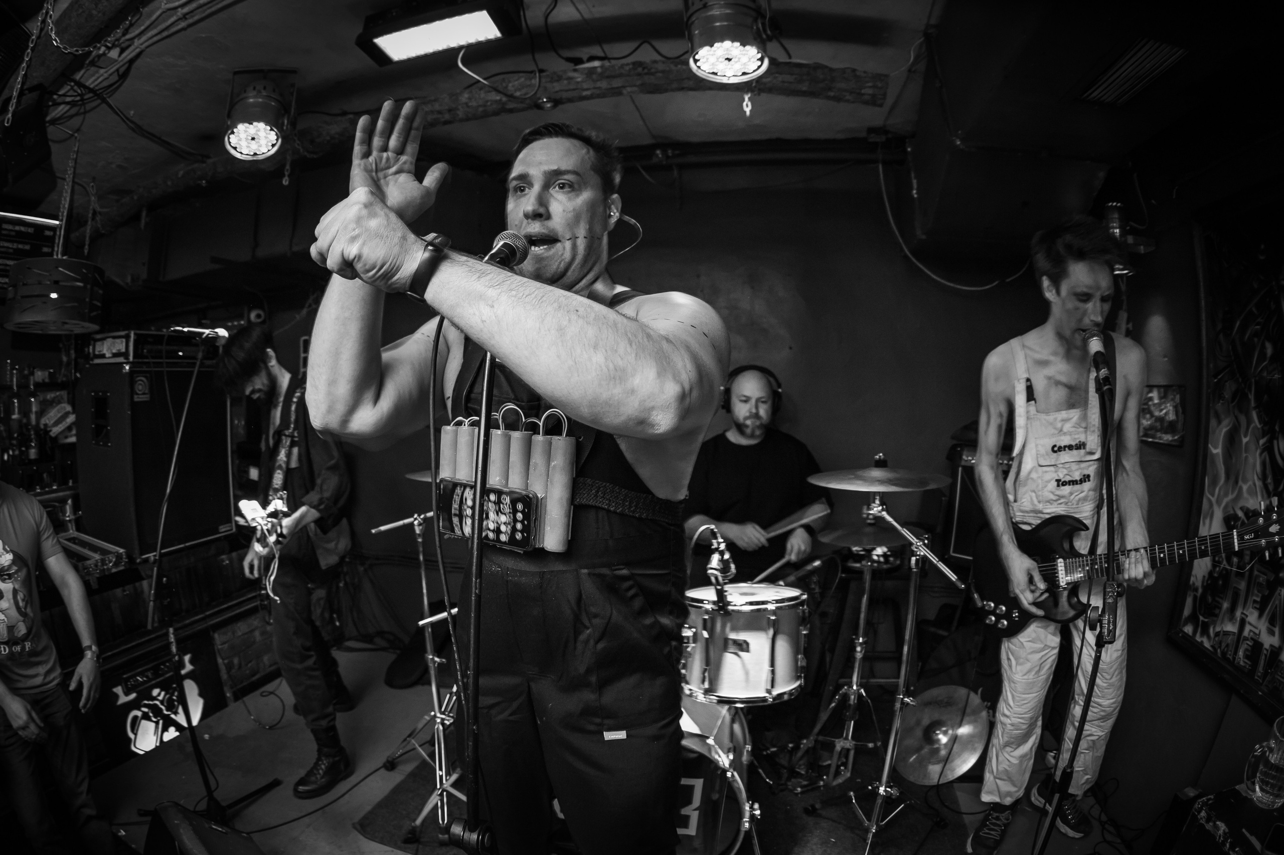 Рок Фотограф Владивосток. Фотограф Валентин Кольцов, фотограф владивосток, свадебный фотограф, с