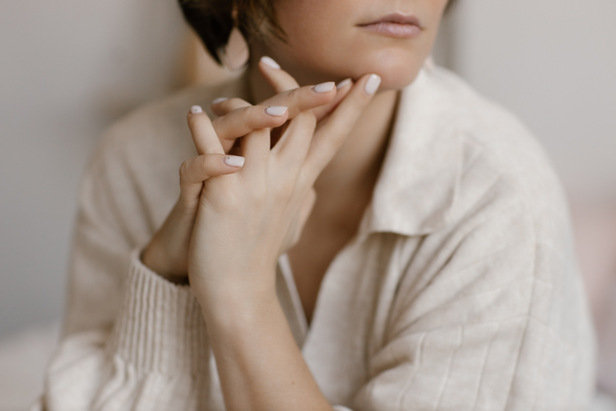 Контент съемки. Свадебный  фотограф Юлия Гривцова Москва