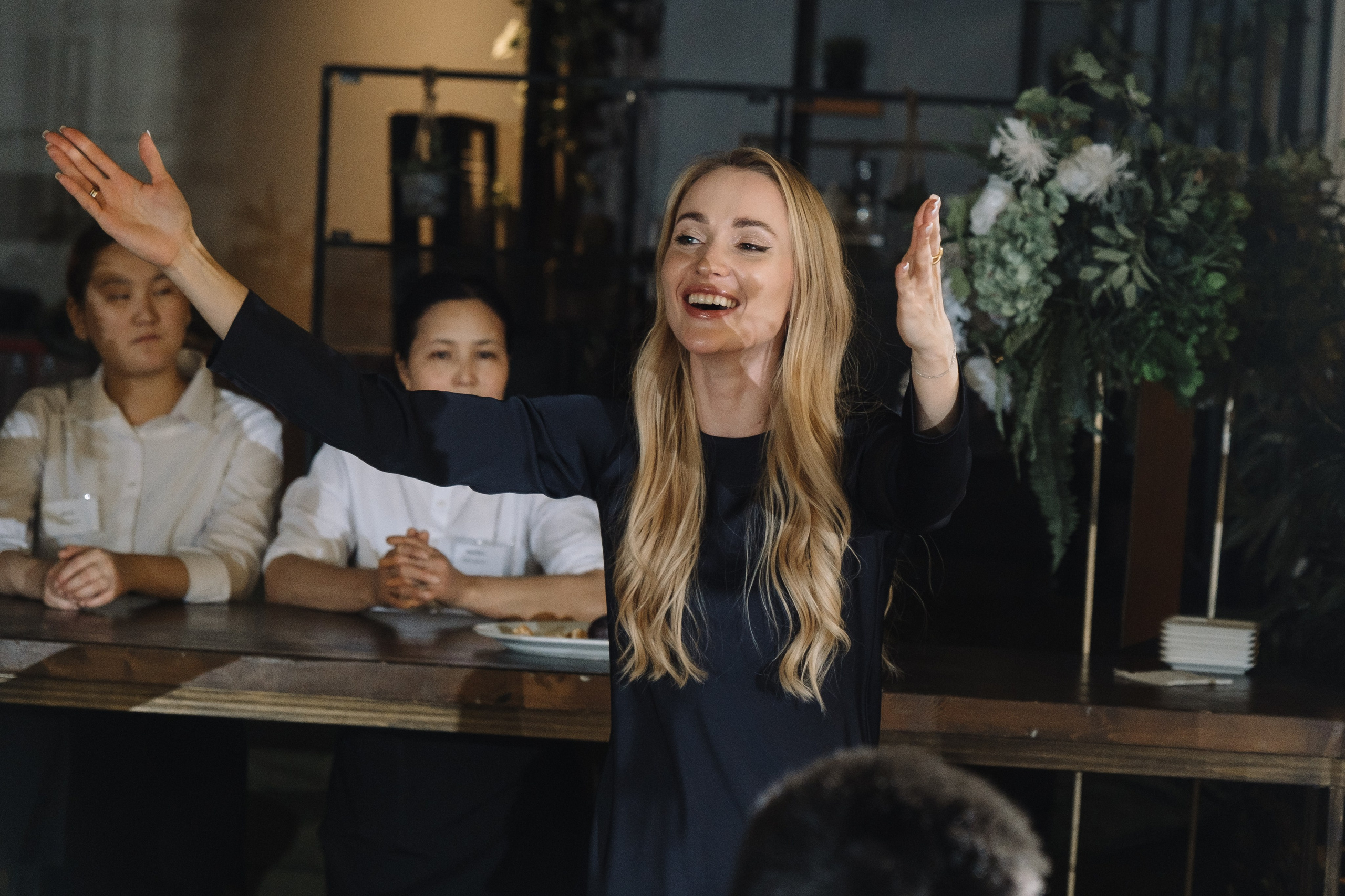 Сергей и Рита. Свадебный фотограф в Москве и Подмосковье Виктор Одинцов