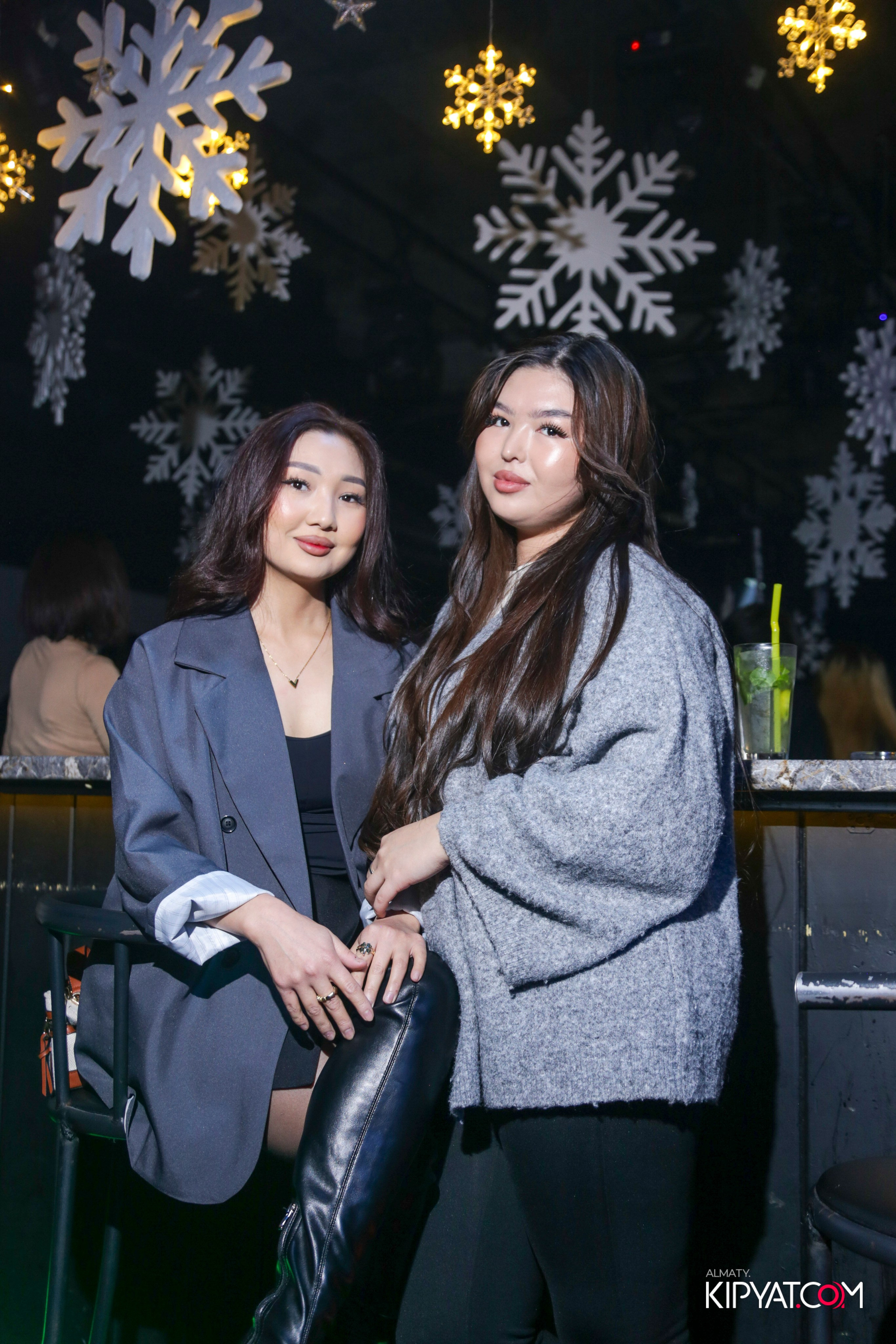 ARAGOSTA ДИСКО-БАР. КИПЯТКОМ АЛМАТЫ! Фотосъемка мероприятий в Алматы