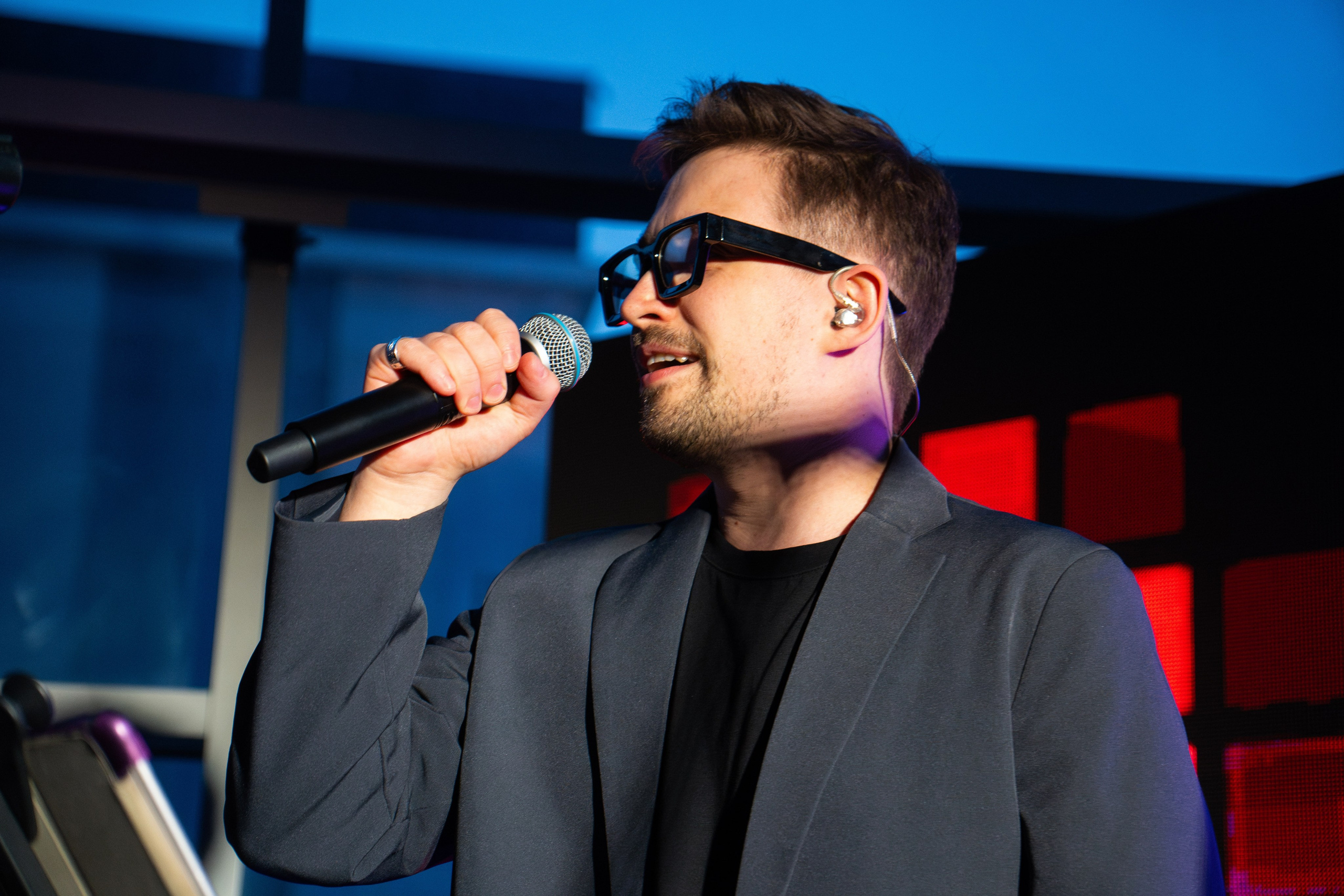 ДЕНЬ ЗАЩИТЫ ПРЕДПРЕНИМАТЕЛЕЙ. СВОИ. ФОТООТЧЕТЫ-СОБЫТИЯ-МЕСТА