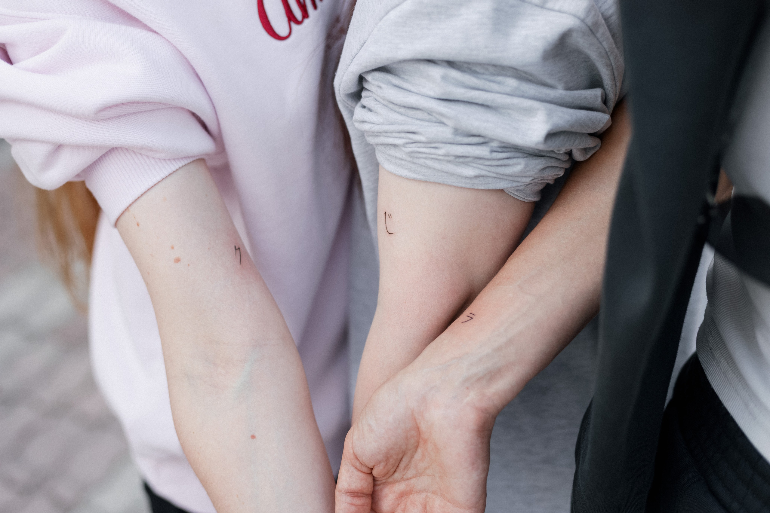 WALK-IN-DAY by MUKHINA TATTOO. СВОИ. ФОТООТЧЕТЫ-СОБЫТИЯ-МЕСТА