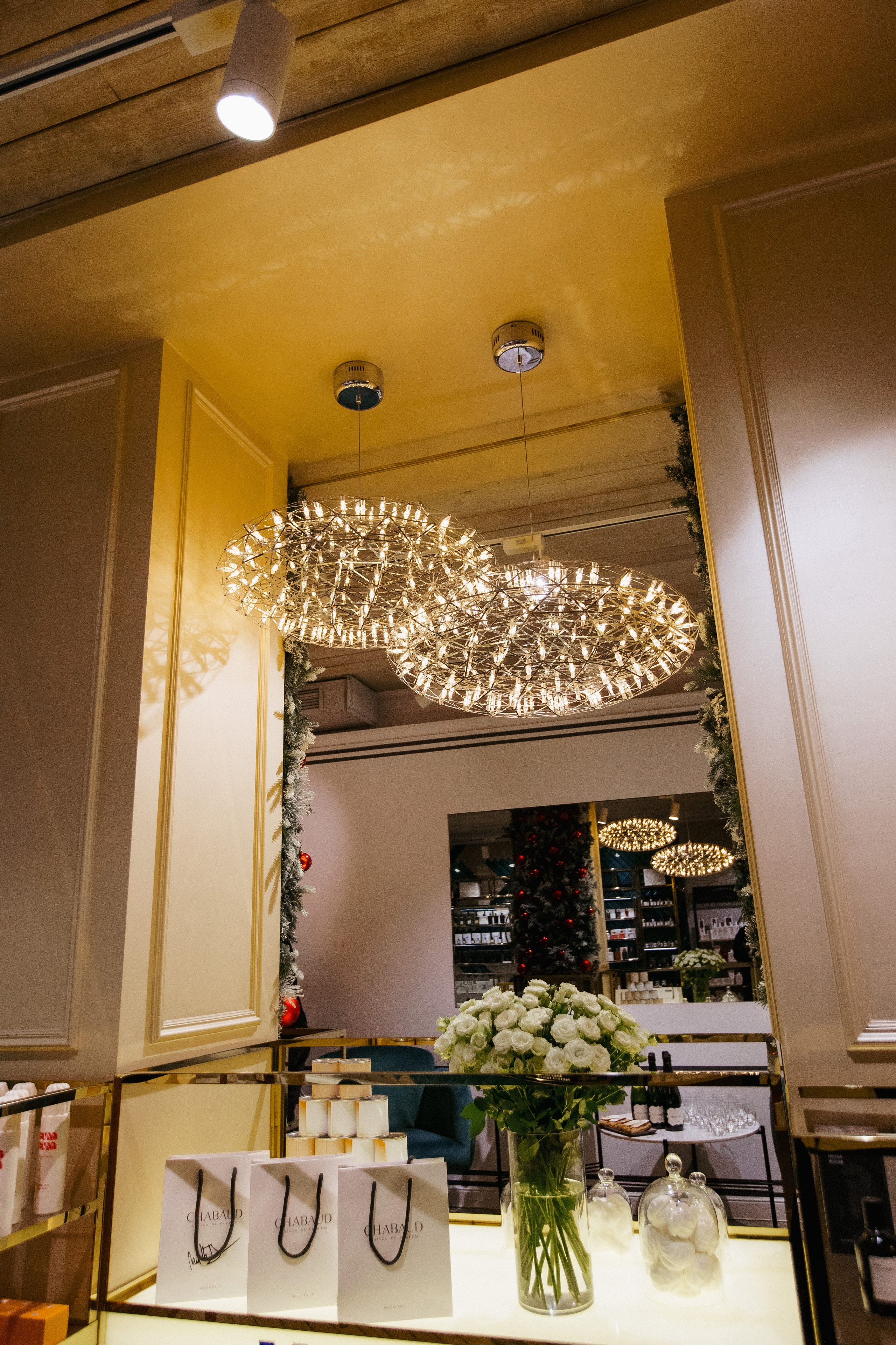 PROBIRKA21 — CHABAUD. СВОИ. ФОТООТЧЕТЫ-СОБЫТИЯ-МЕСТА