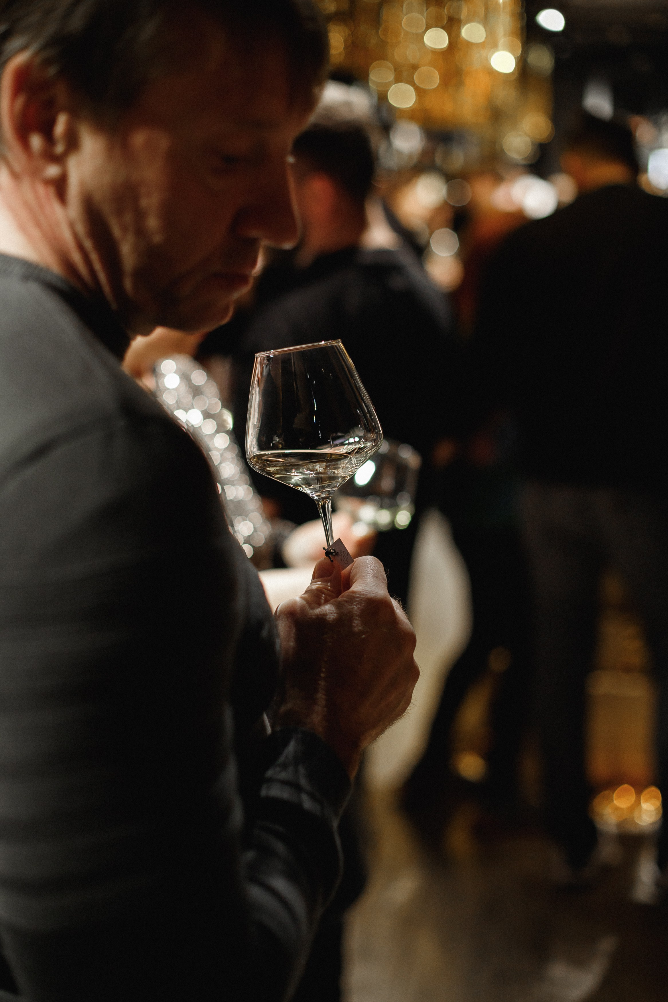 ЭНОТЕКА — 12 ЛЕТ. СВОИ. ФОТООТЧЕТЫ-СОБЫТИЯ-МЕСТА